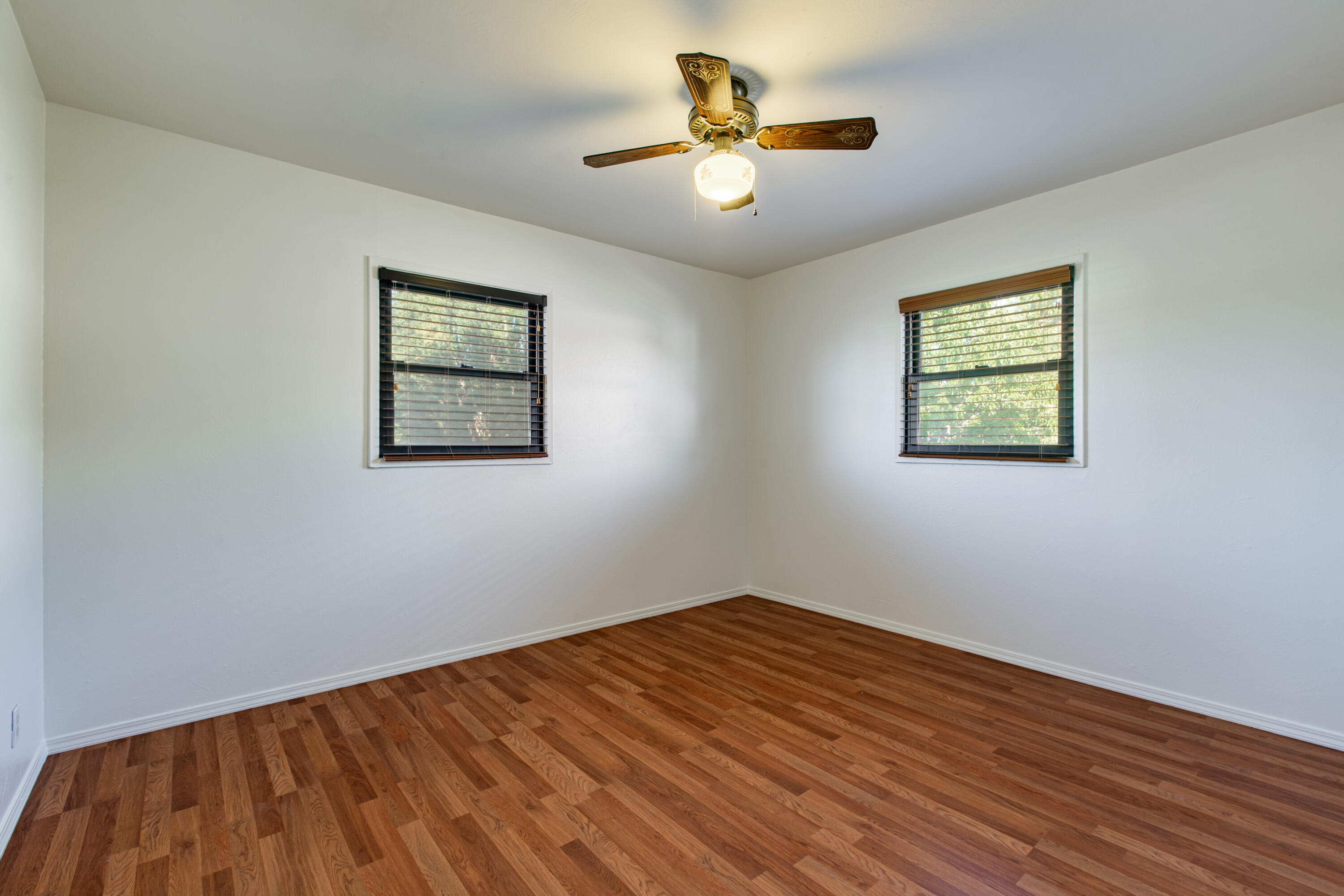 10028 Propps Street NE