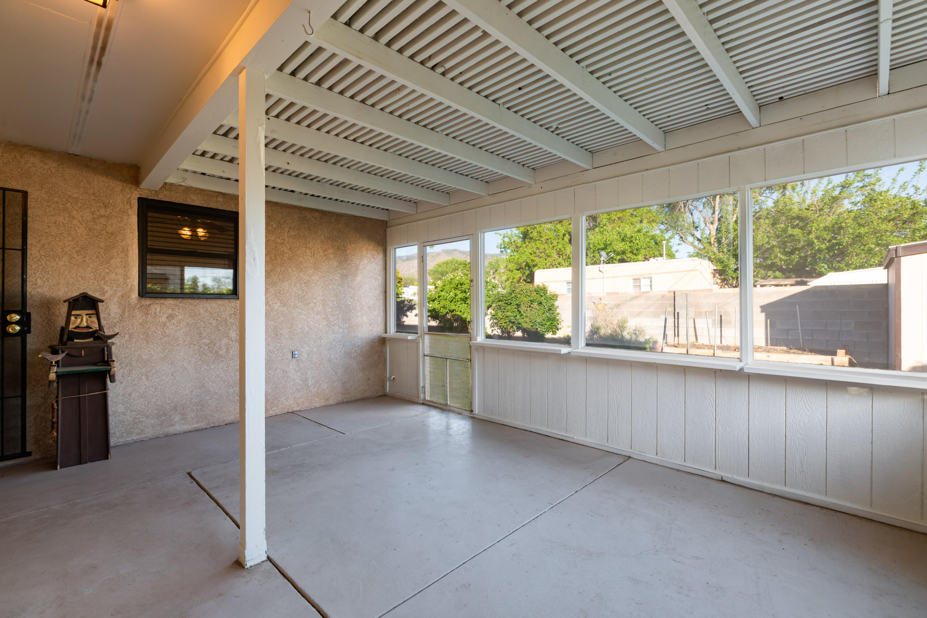 10028 Propps Street NE