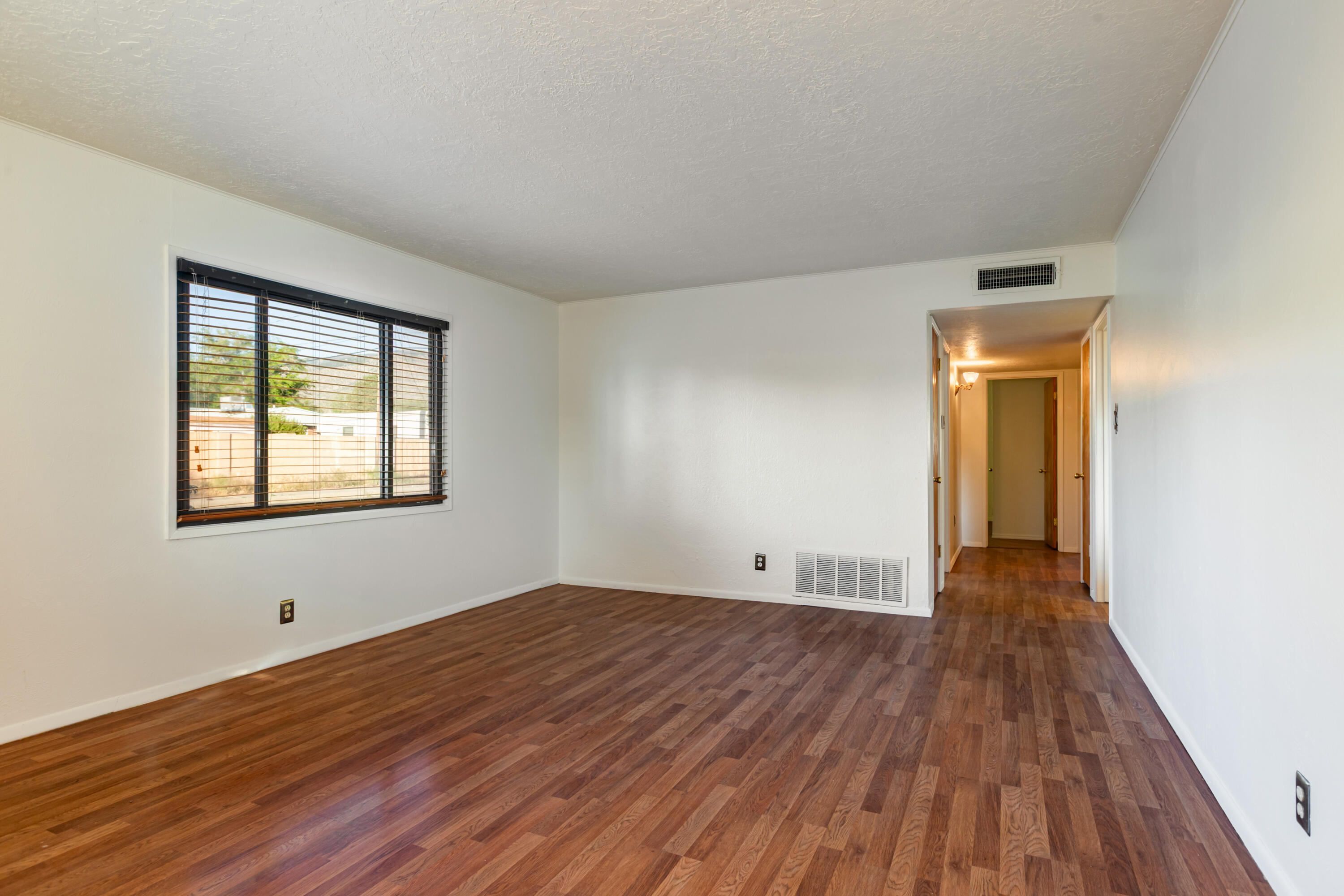 10028 Propps Street NE