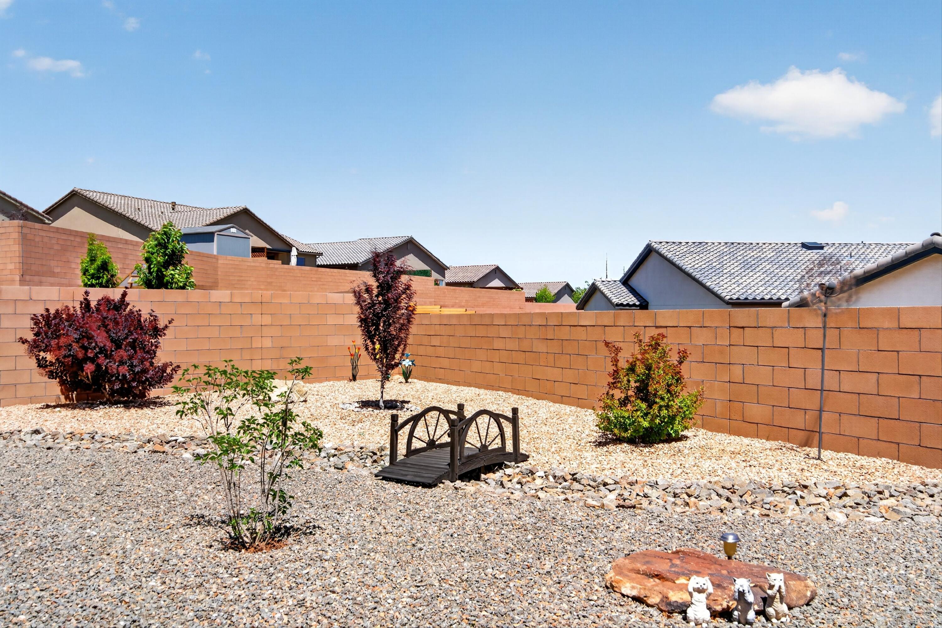 4077 Plant Drive NE