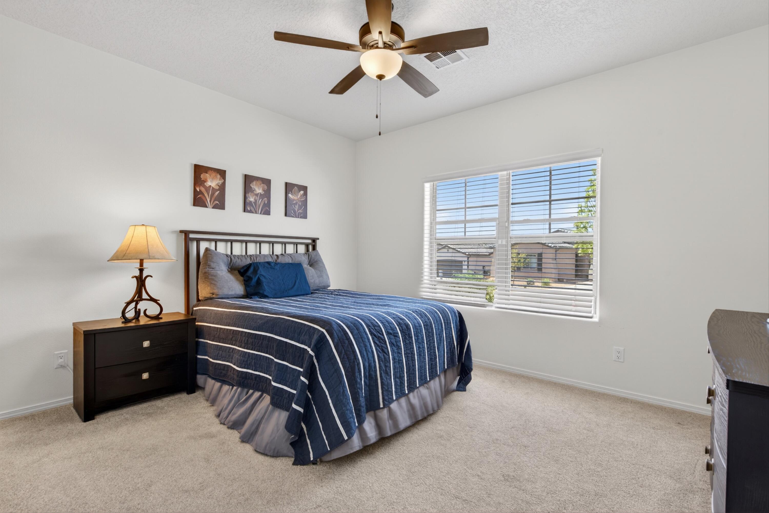 4077 Plant Drive NE