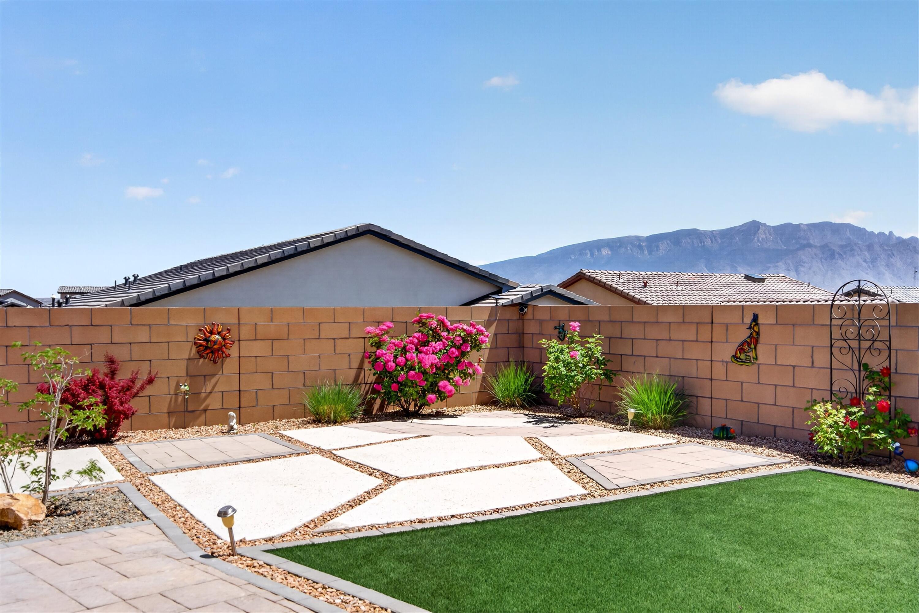 4077 Plant Drive NE