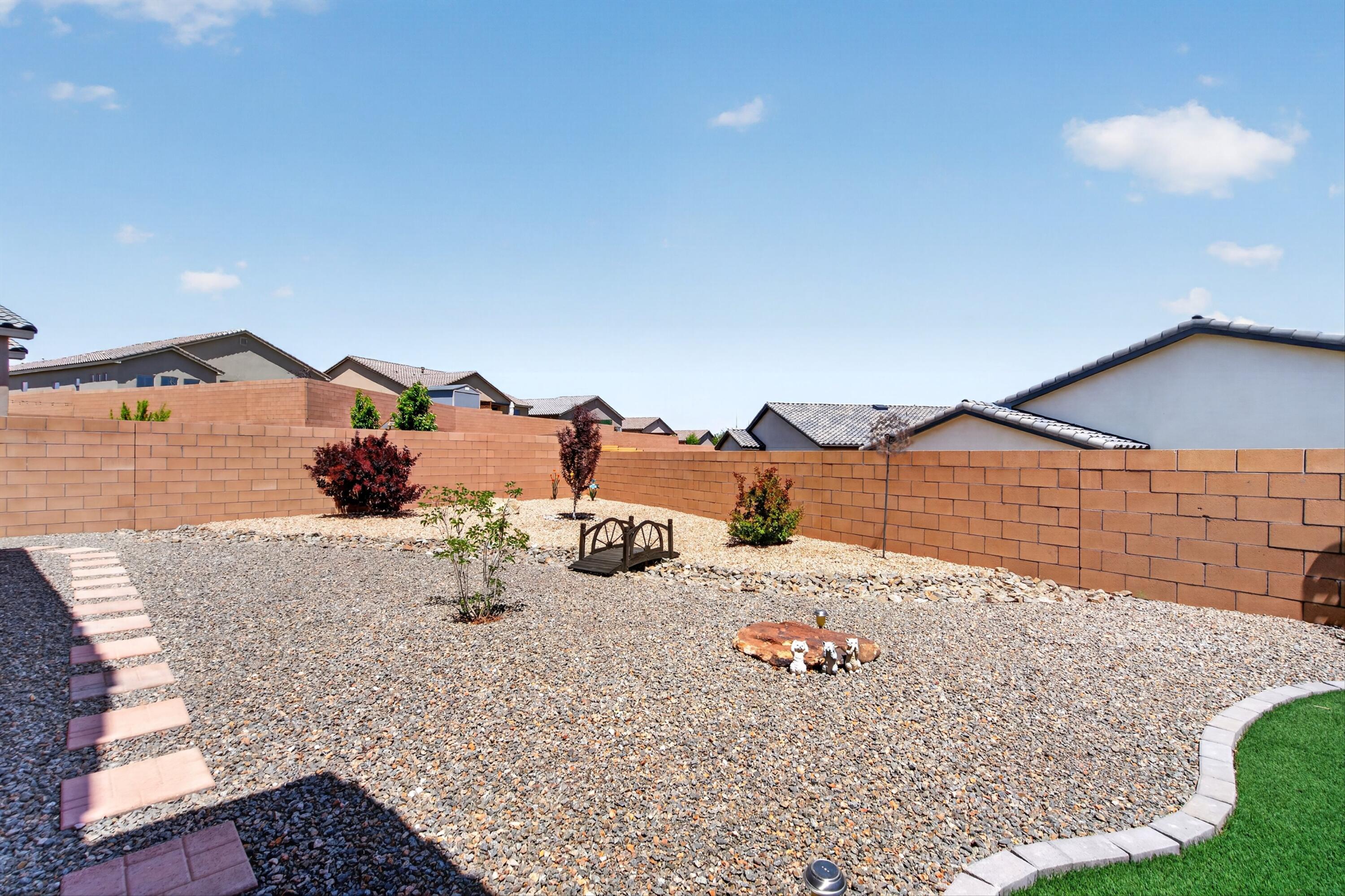 4077 Plant Drive NE