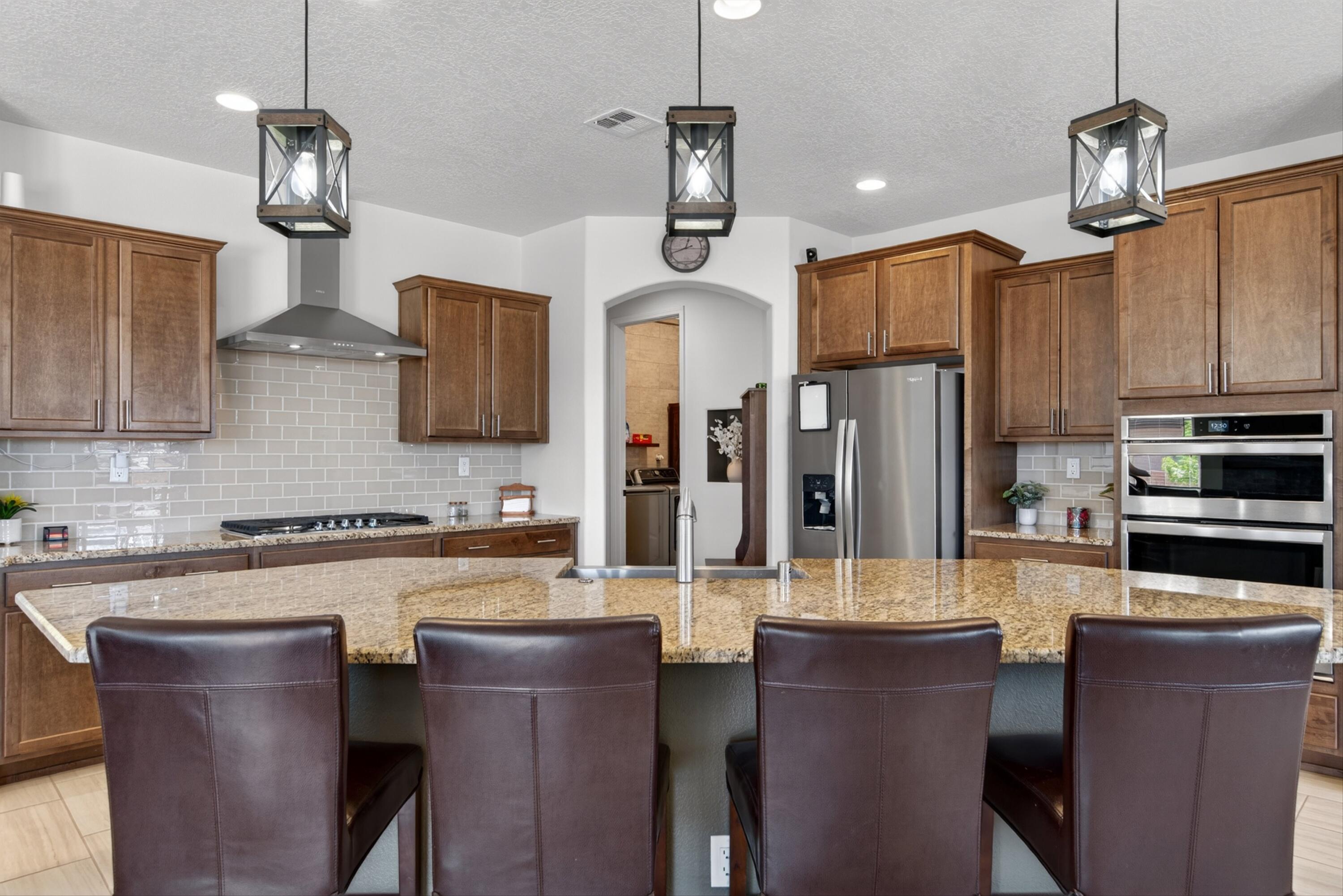 4077 Plant Drive NE