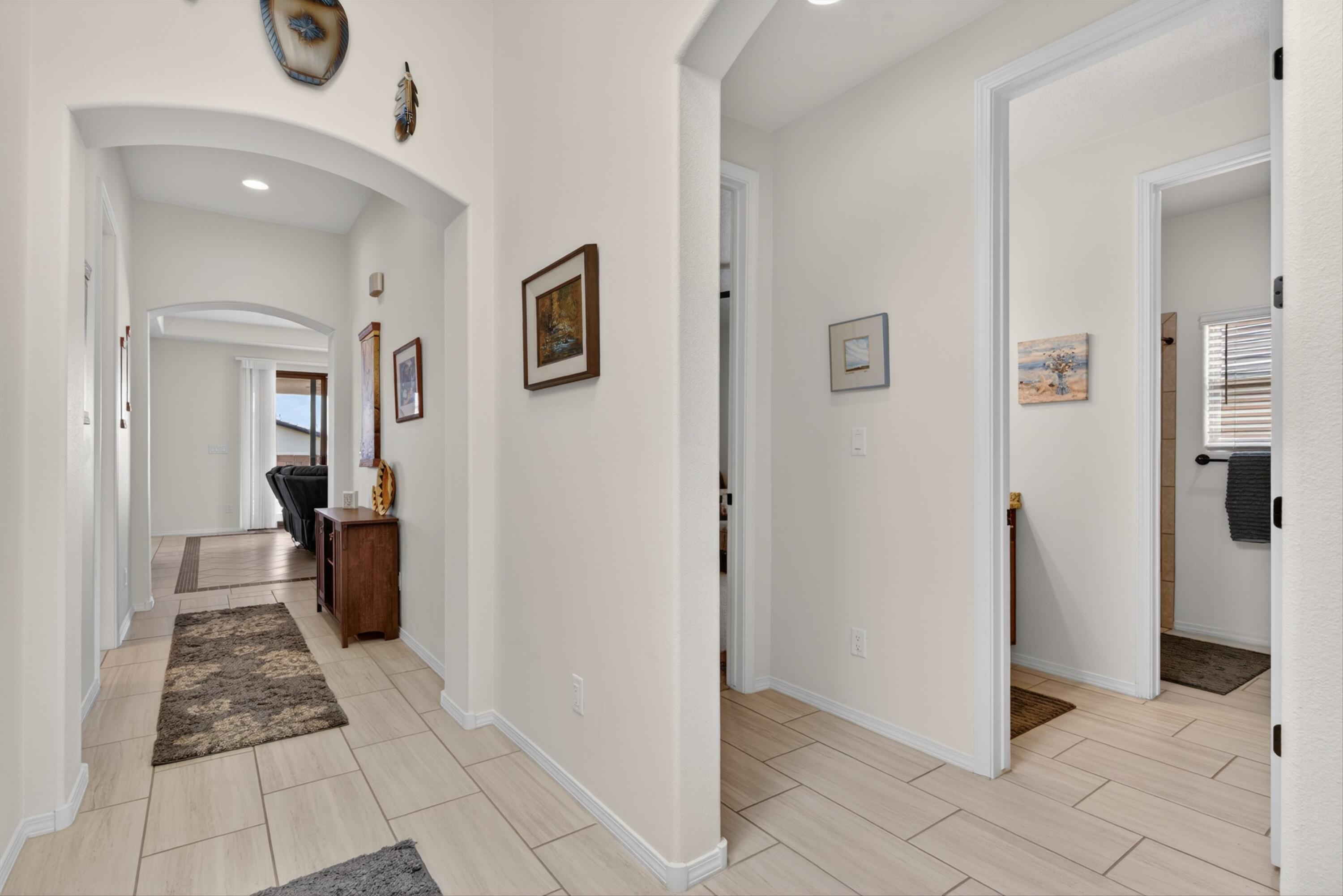 4077 Plant Drive NE