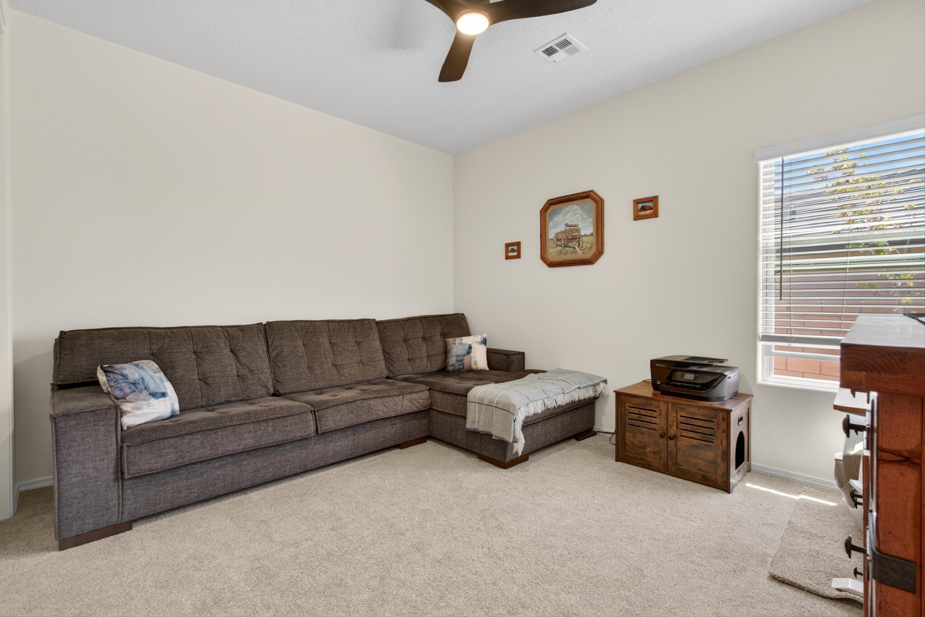 4077 Plant Drive NE