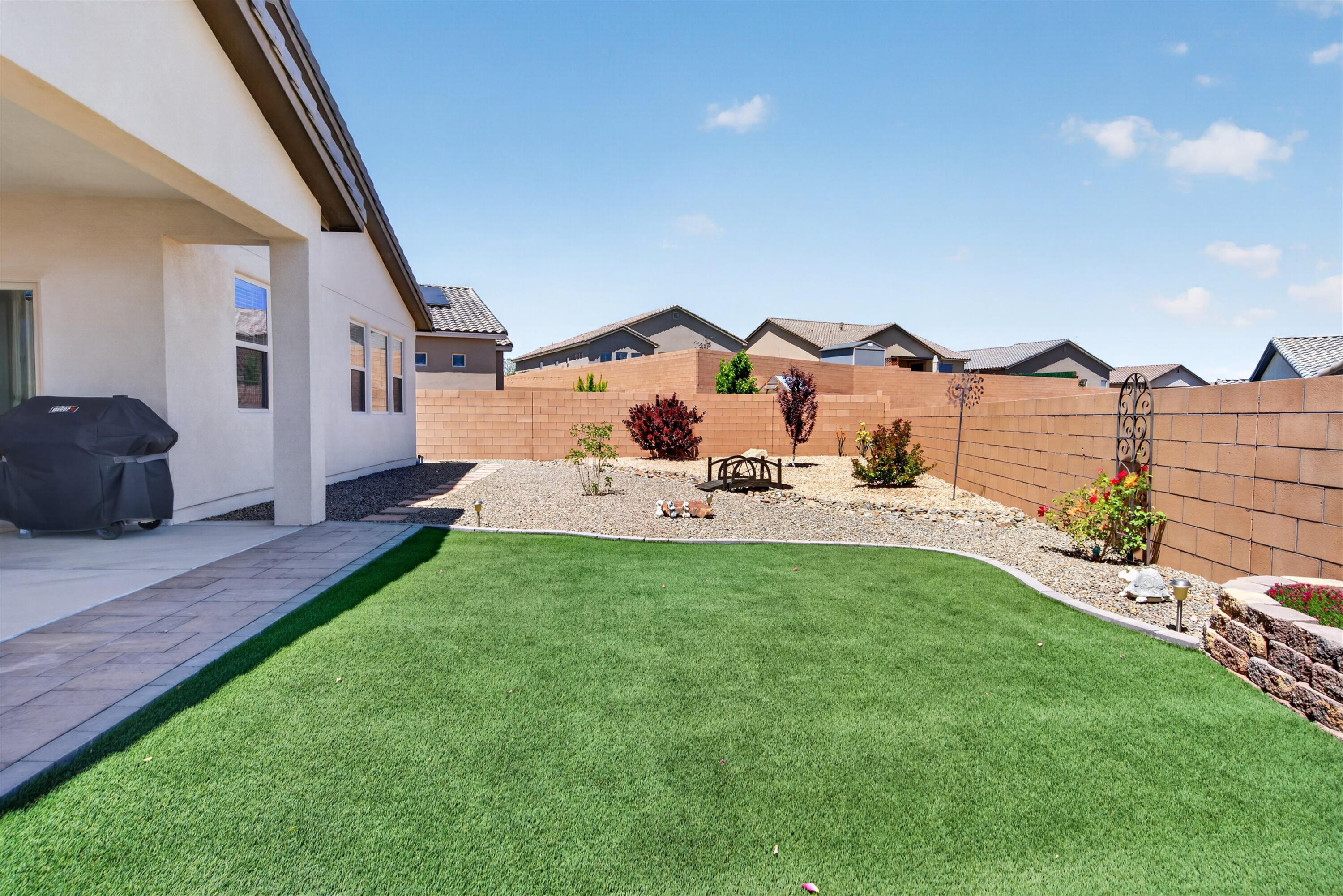 4077 Plant Drive NE