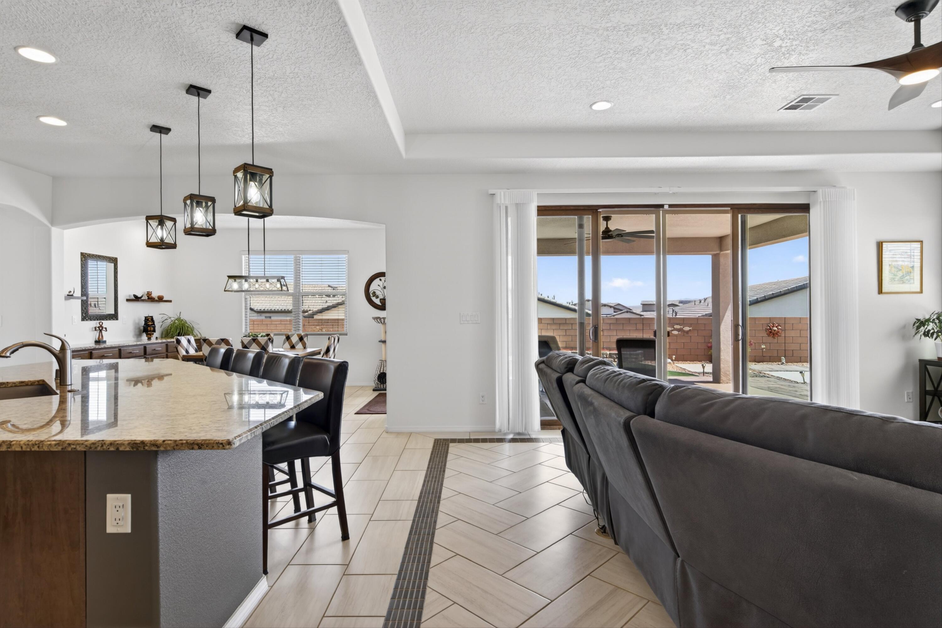4077 Plant Drive NE