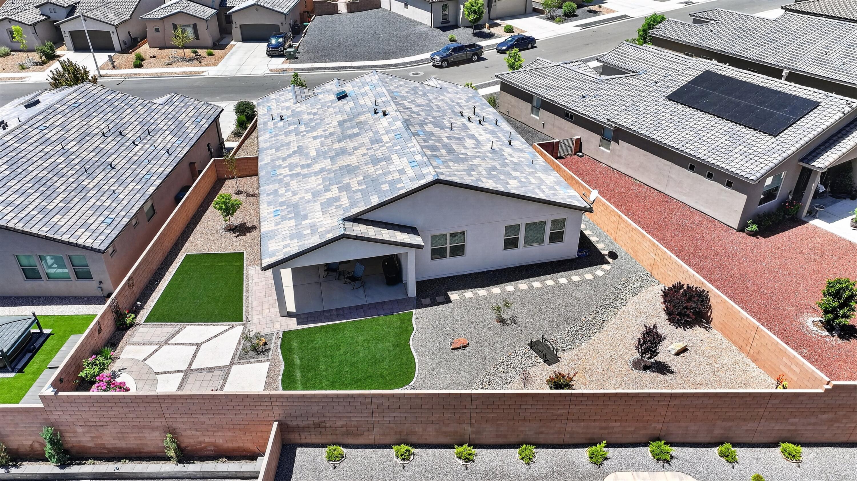4077 Plant Drive NE