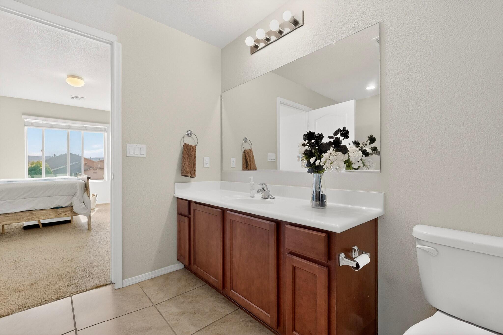 4311 Derringer Court SW