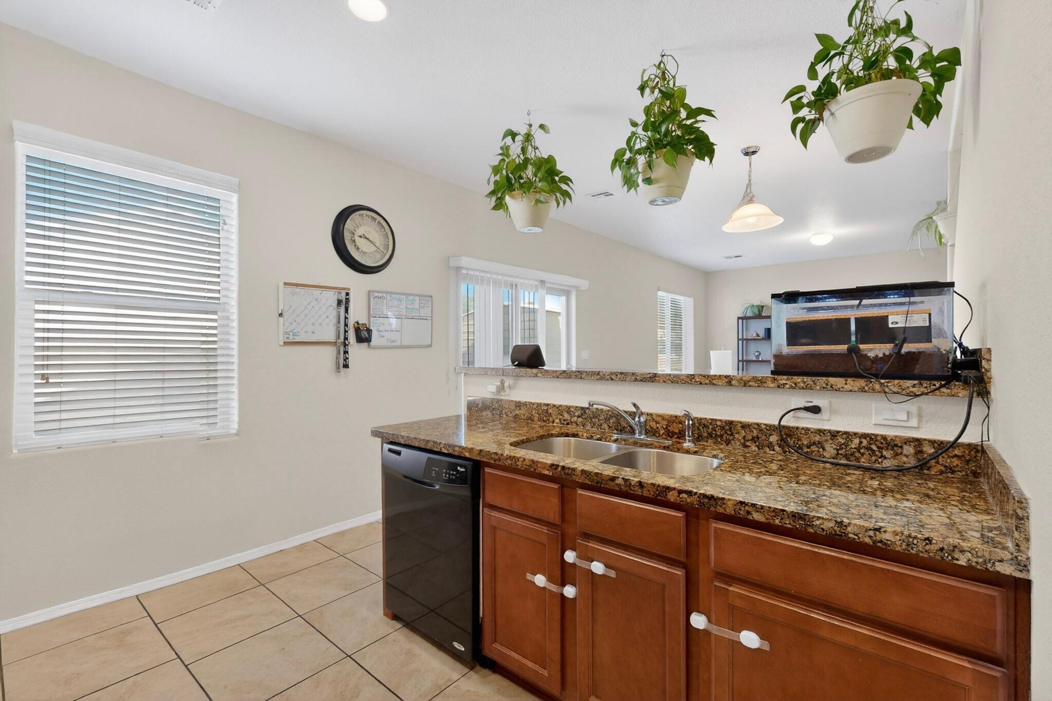 4311 Derringer Court SW
