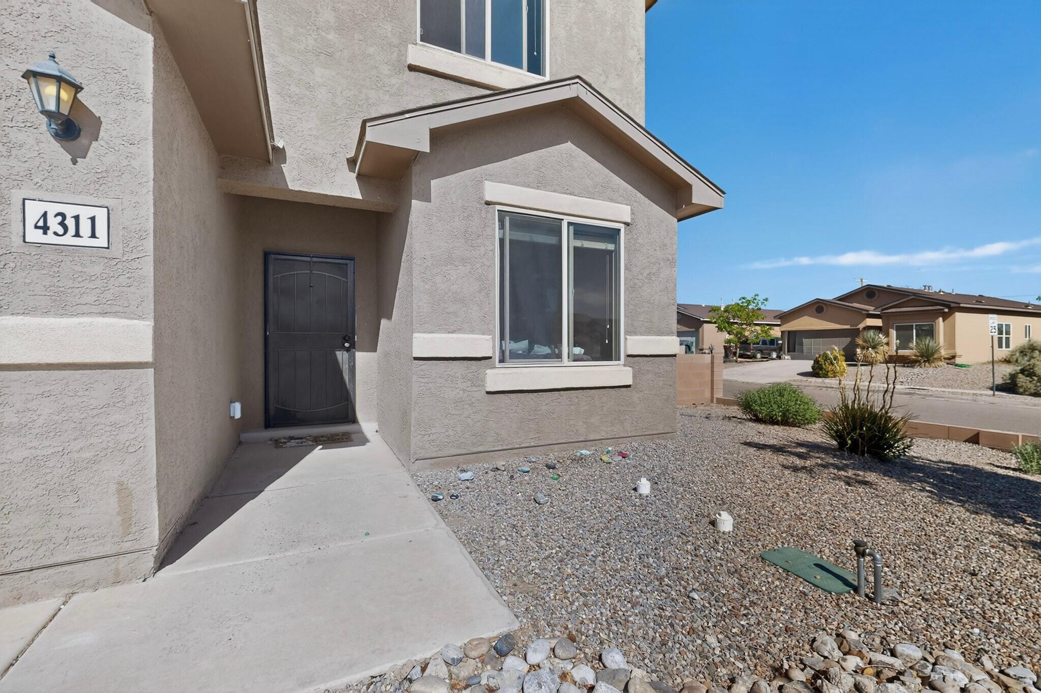 4311 Derringer Court SW