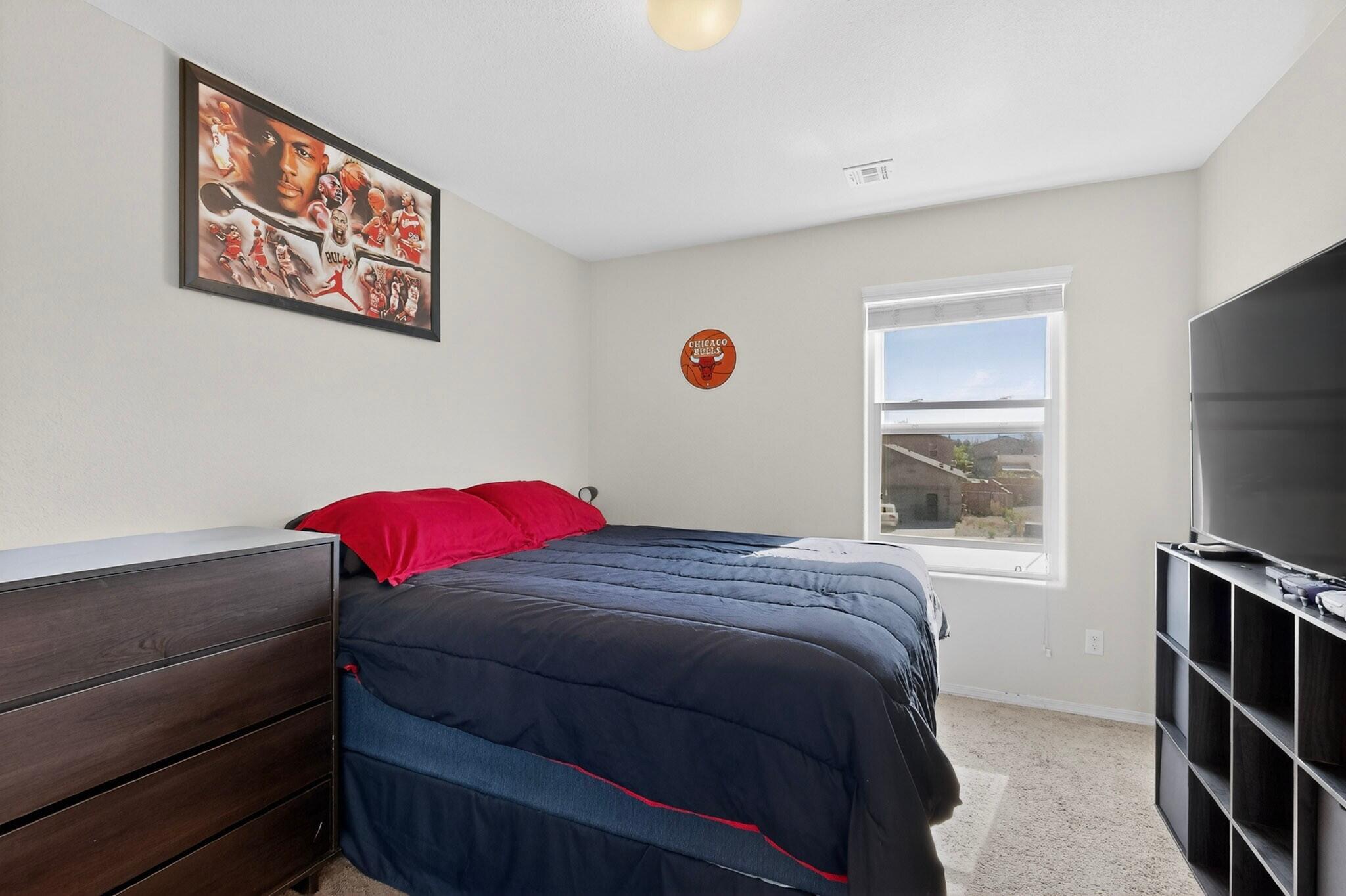 4311 Derringer Court SW