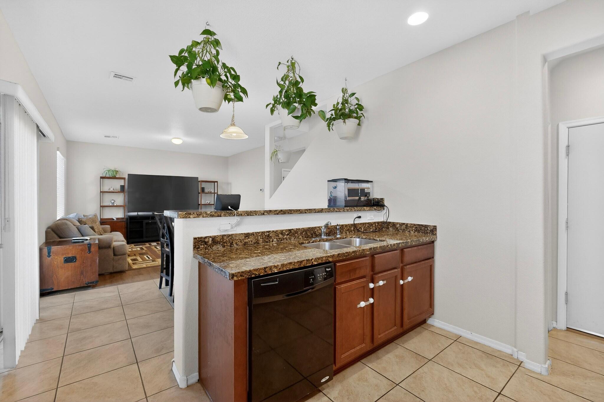 4311 Derringer Court SW