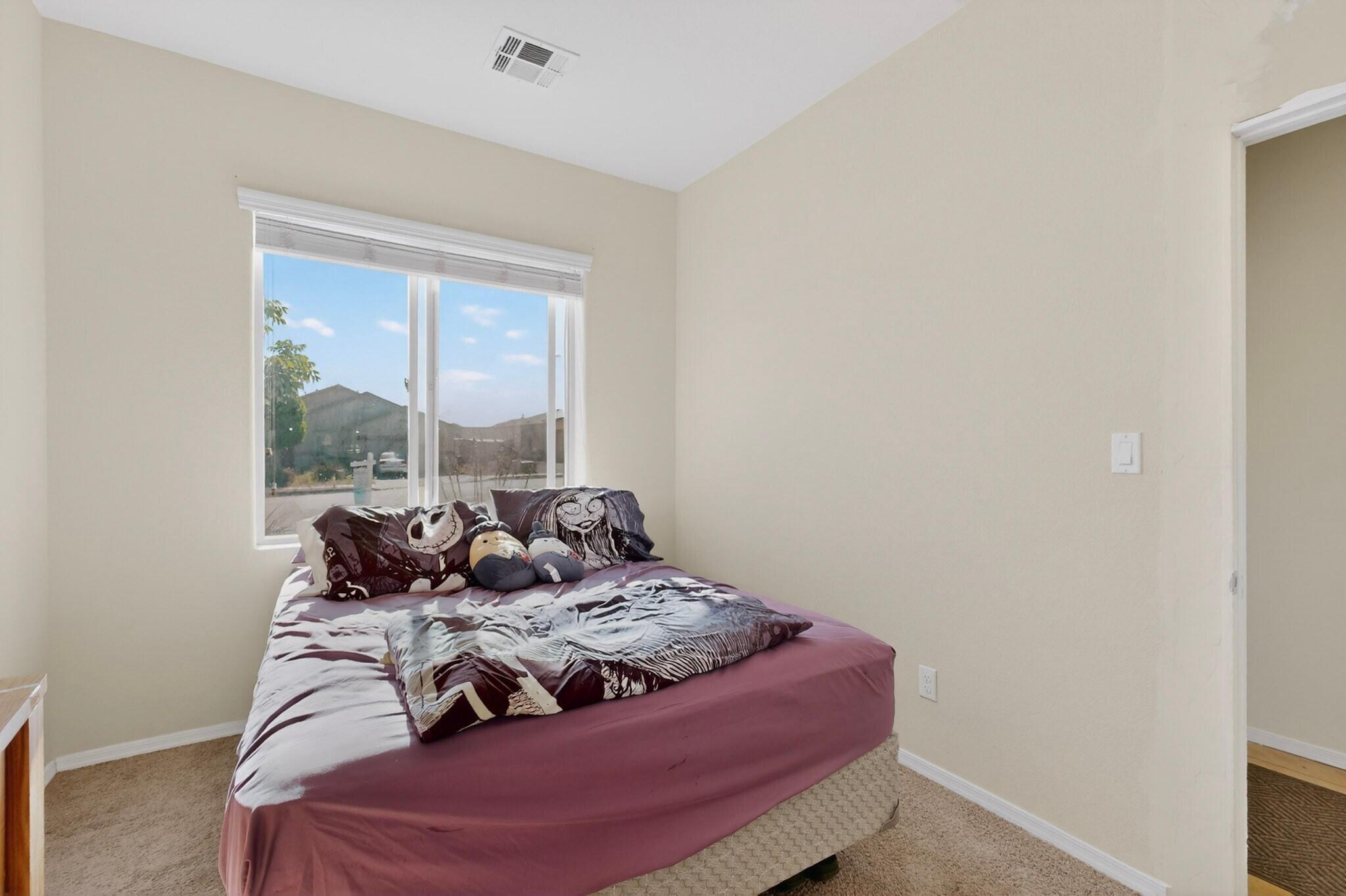 4311 Derringer Court SW