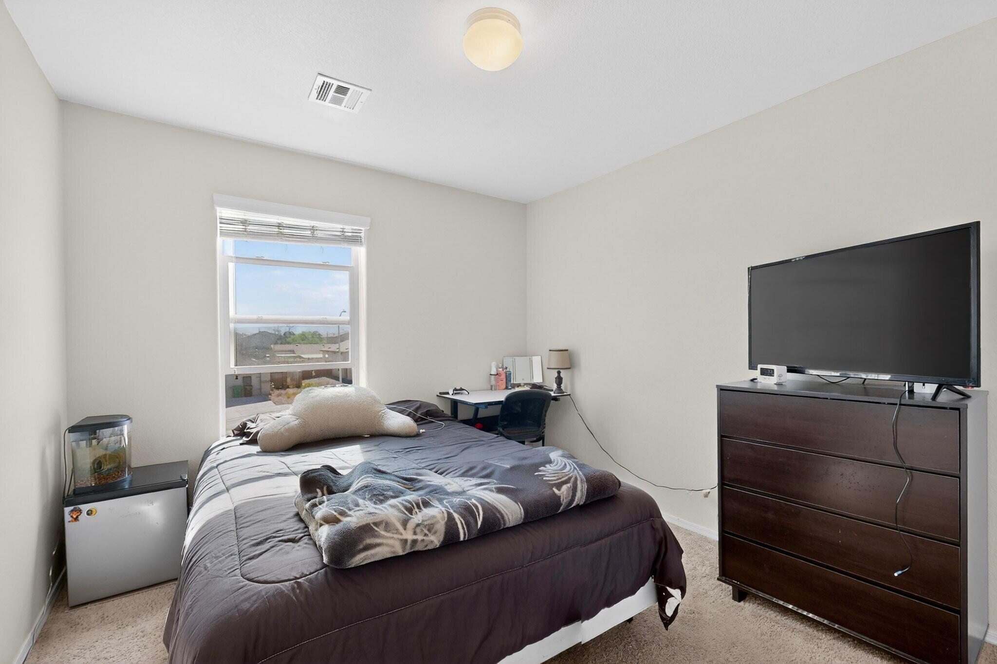 4311 Derringer Court SW