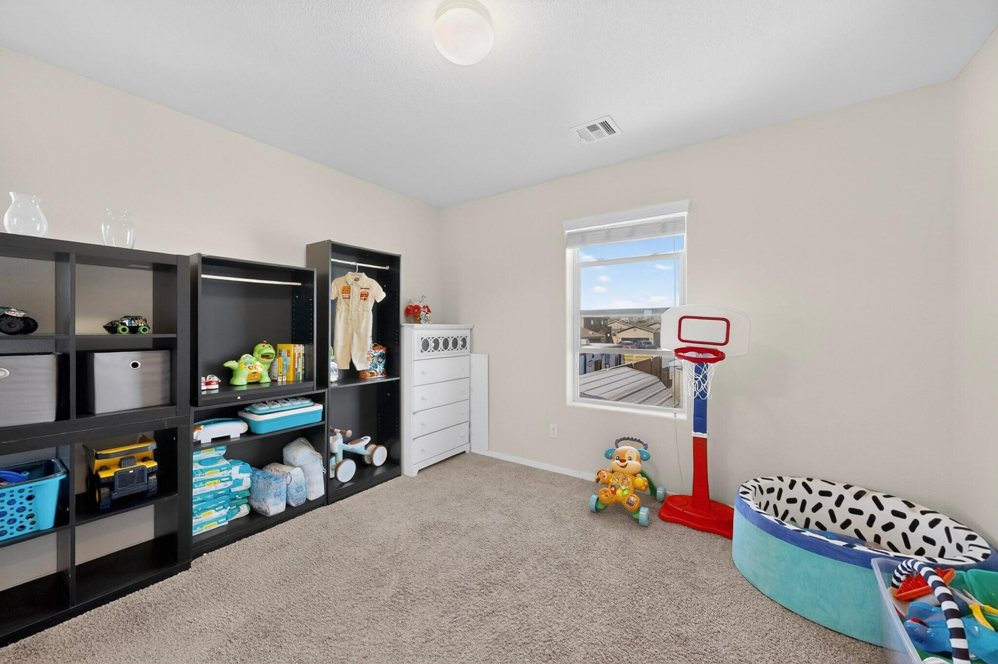 4311 Derringer Court SW