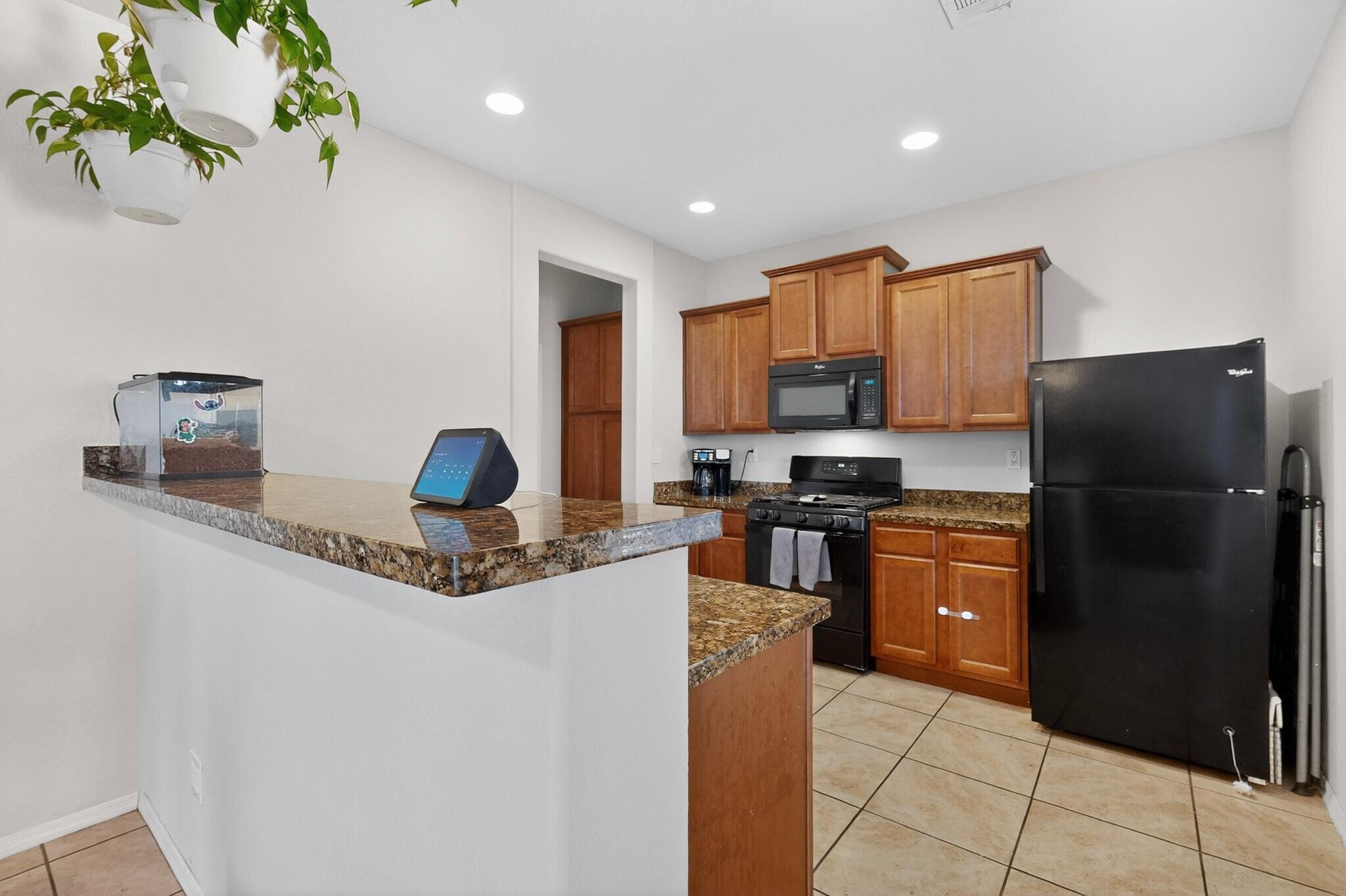4311 Derringer Court SW