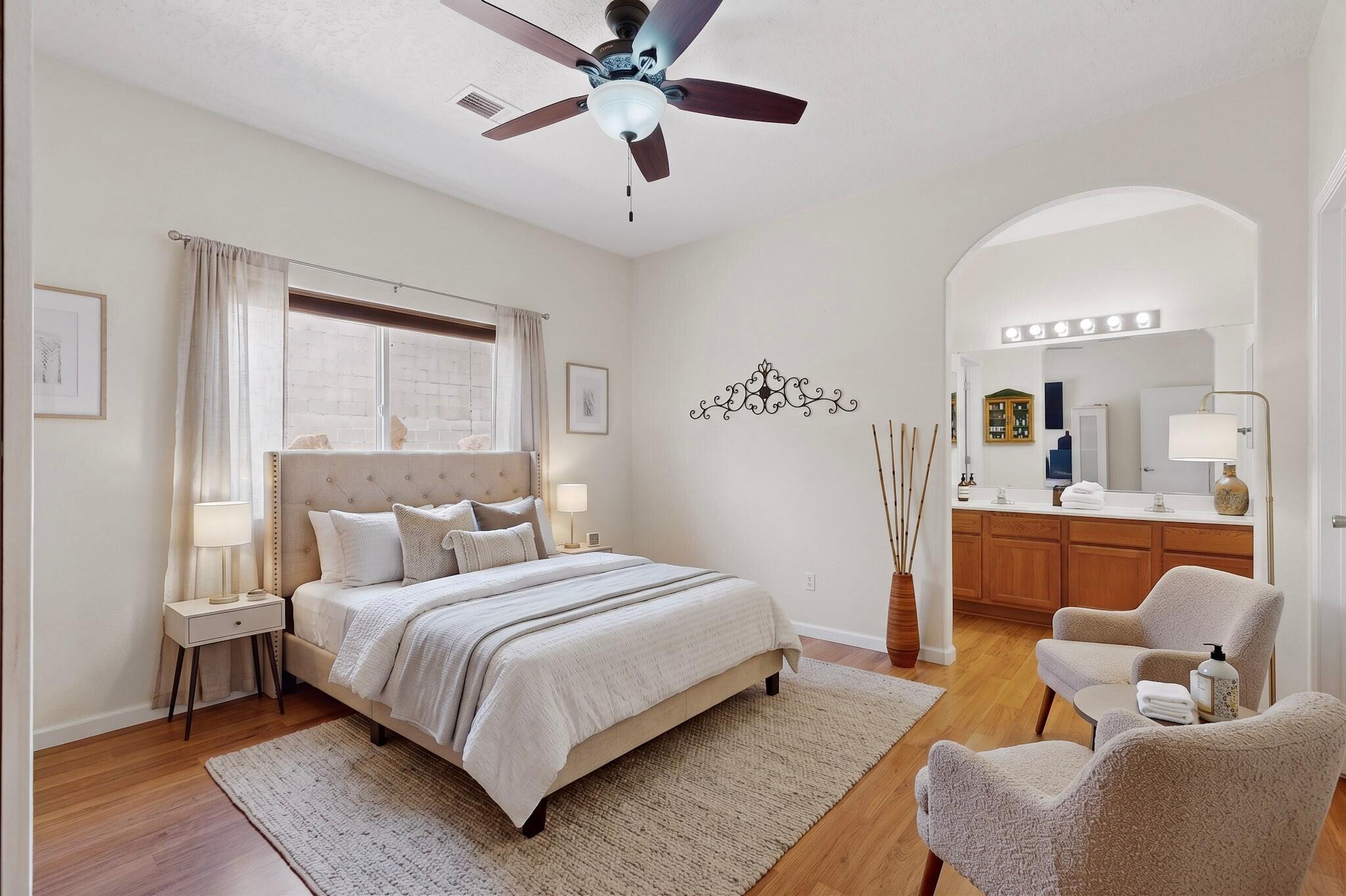 3131 Rio Maria Drive SW