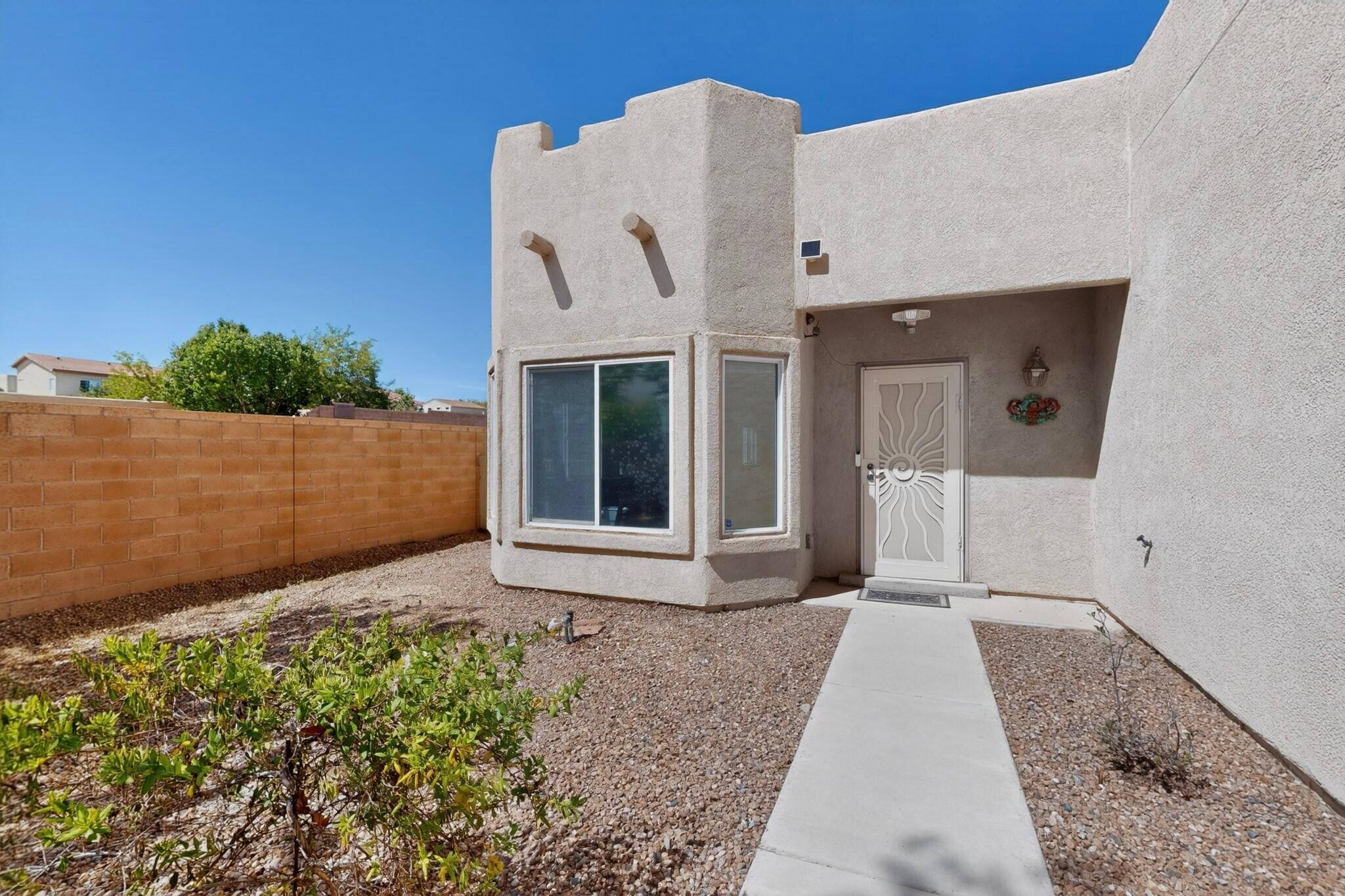 3131 Rio Maria Drive SW