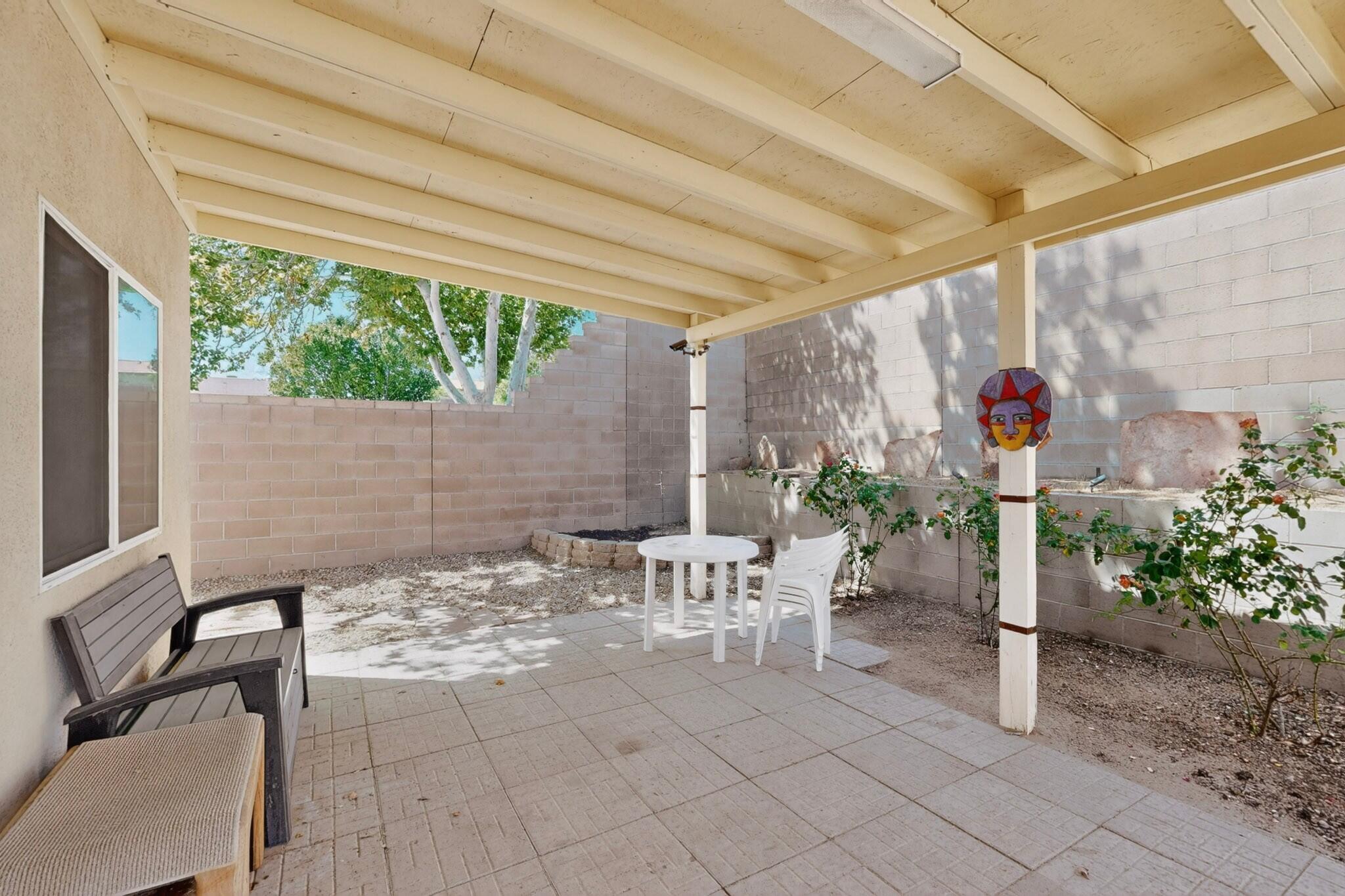 3131 Rio Maria Drive SW