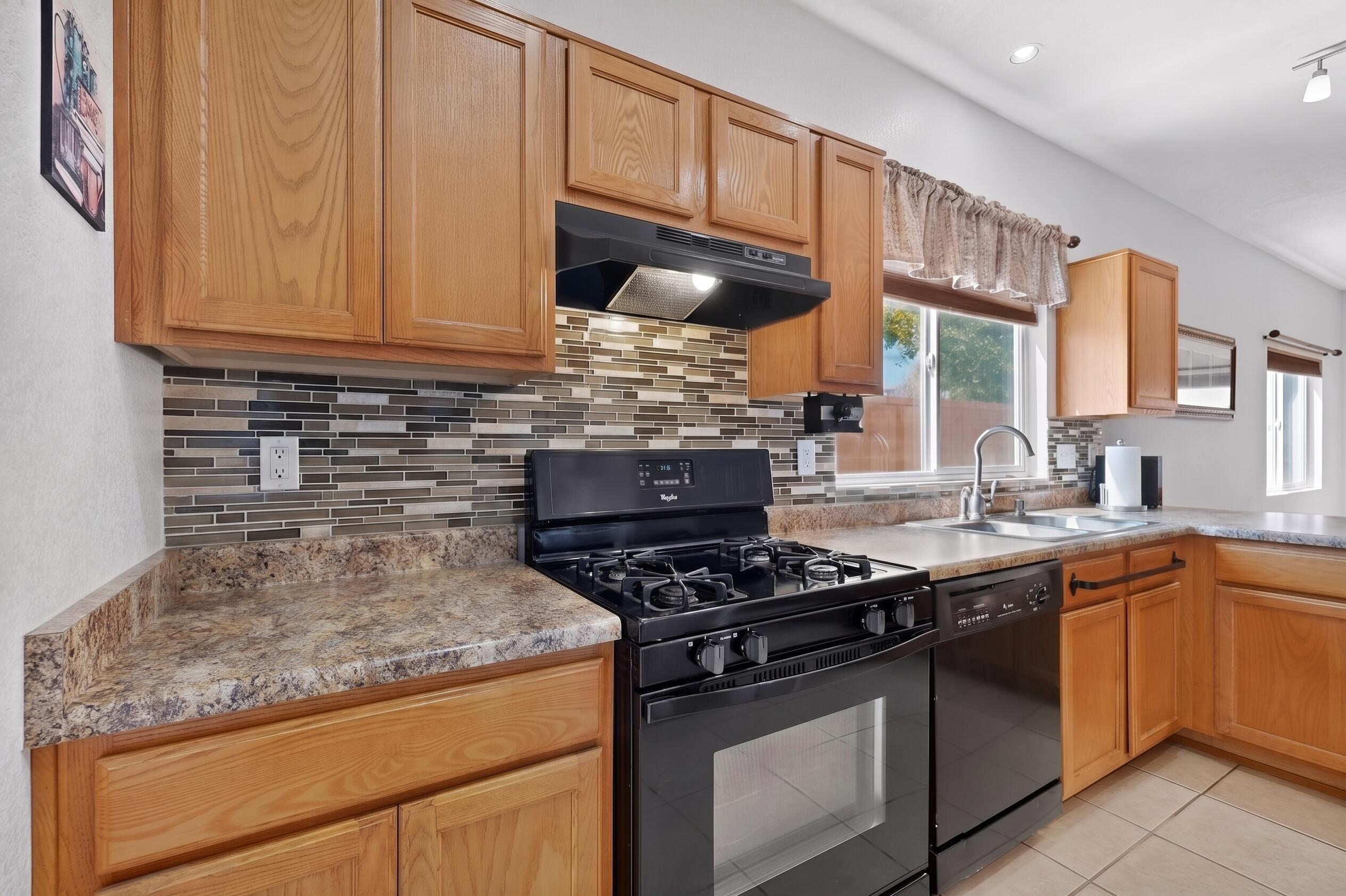 3131 Rio Maria Drive SW