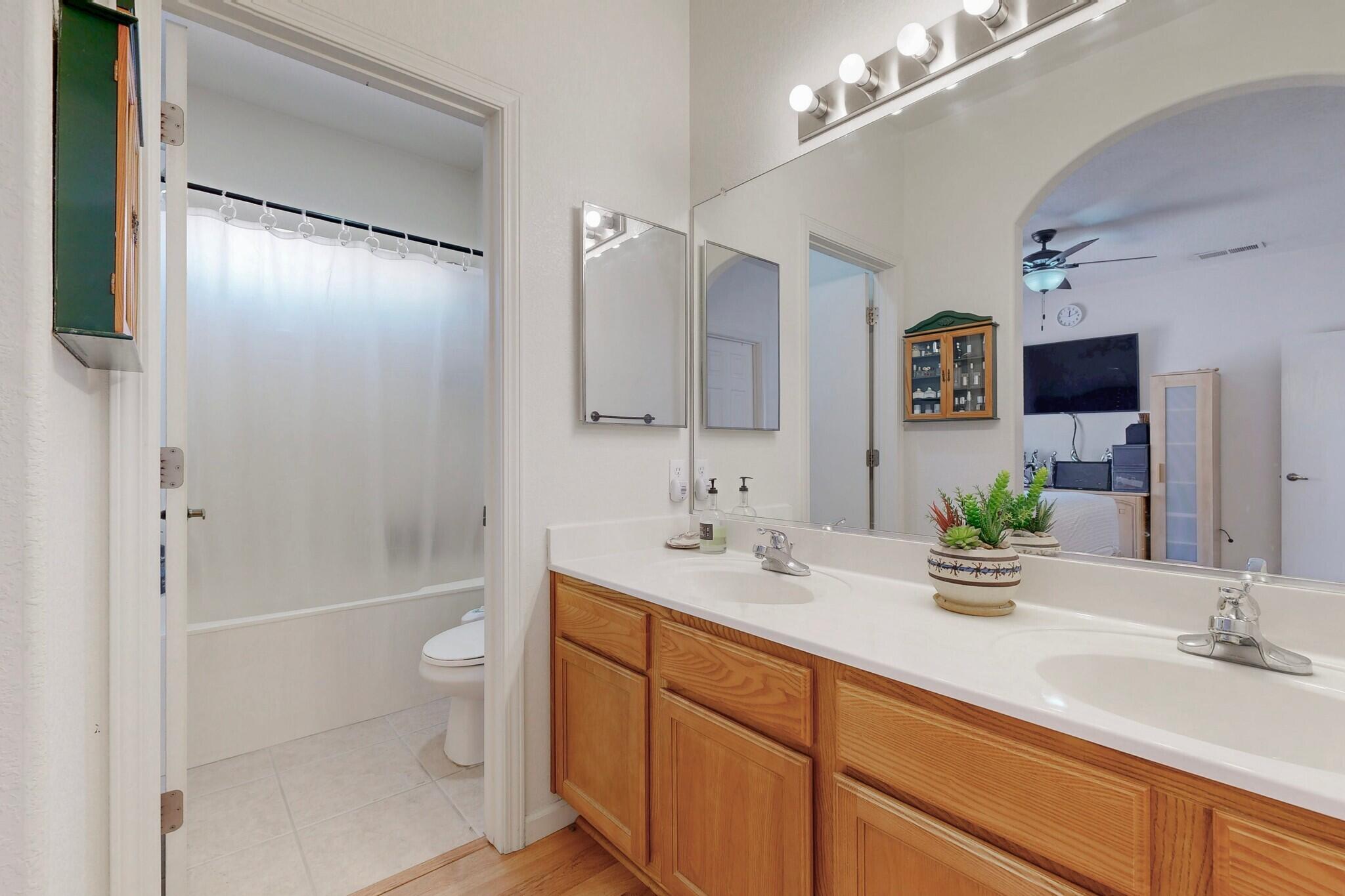 3131 Rio Maria Drive SW