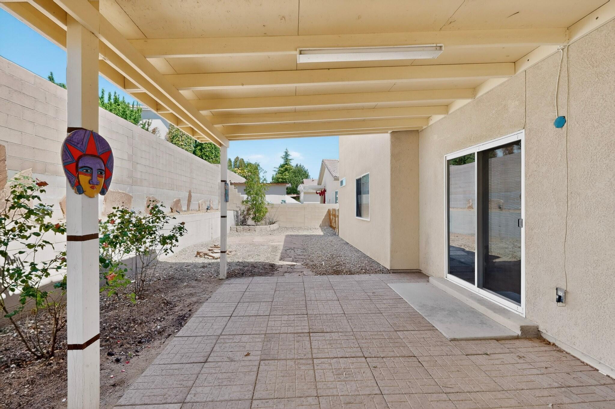 3131 Rio Maria Drive SW