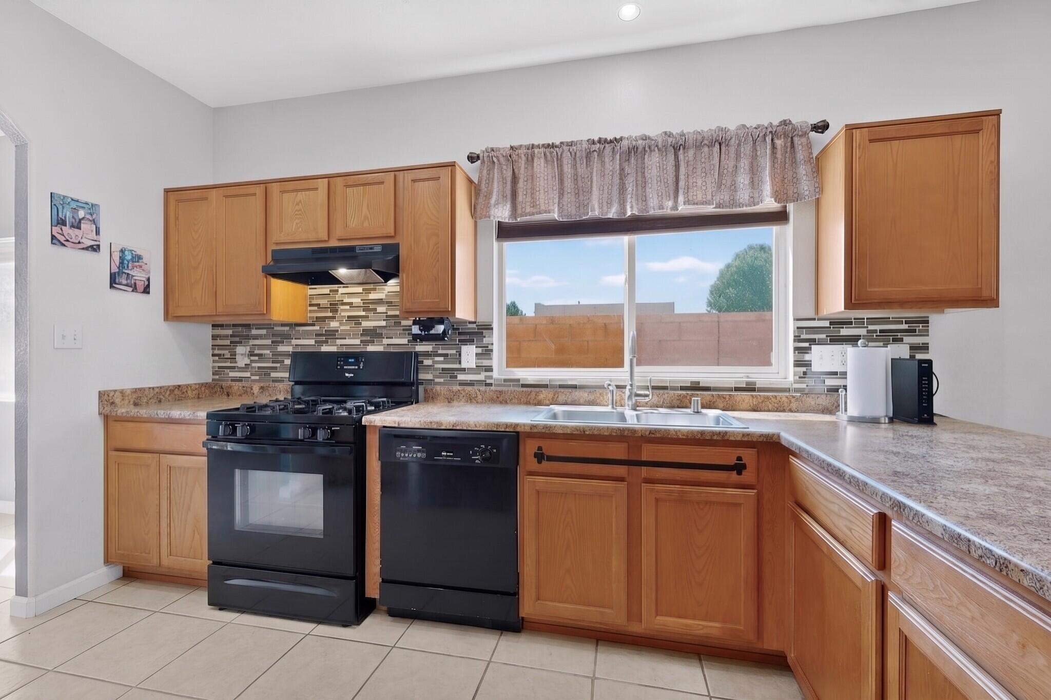 3131 Rio Maria Drive SW