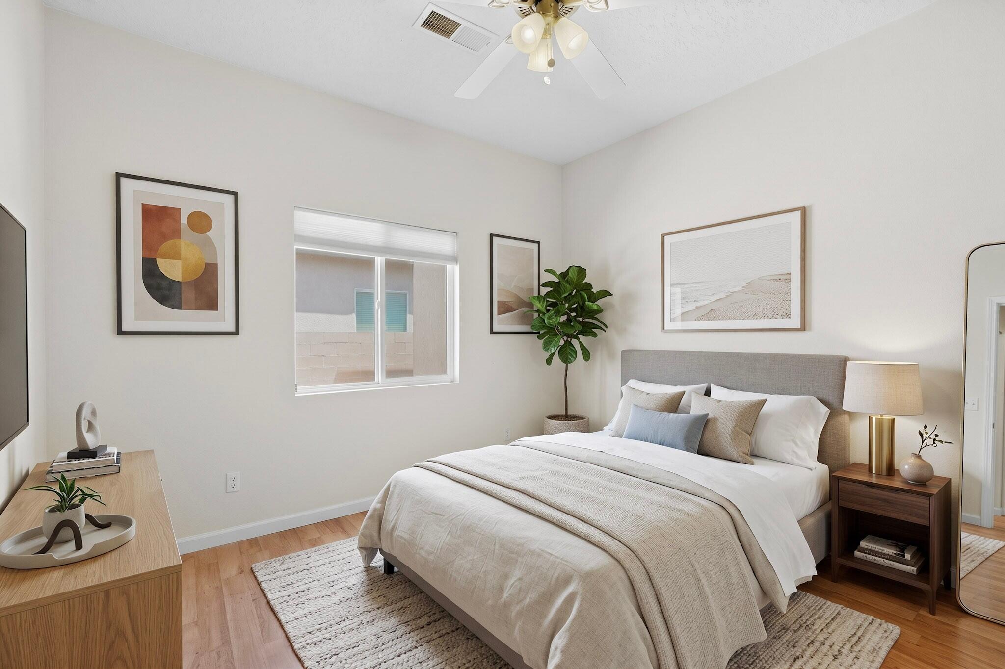 3131 Rio Maria Drive SW