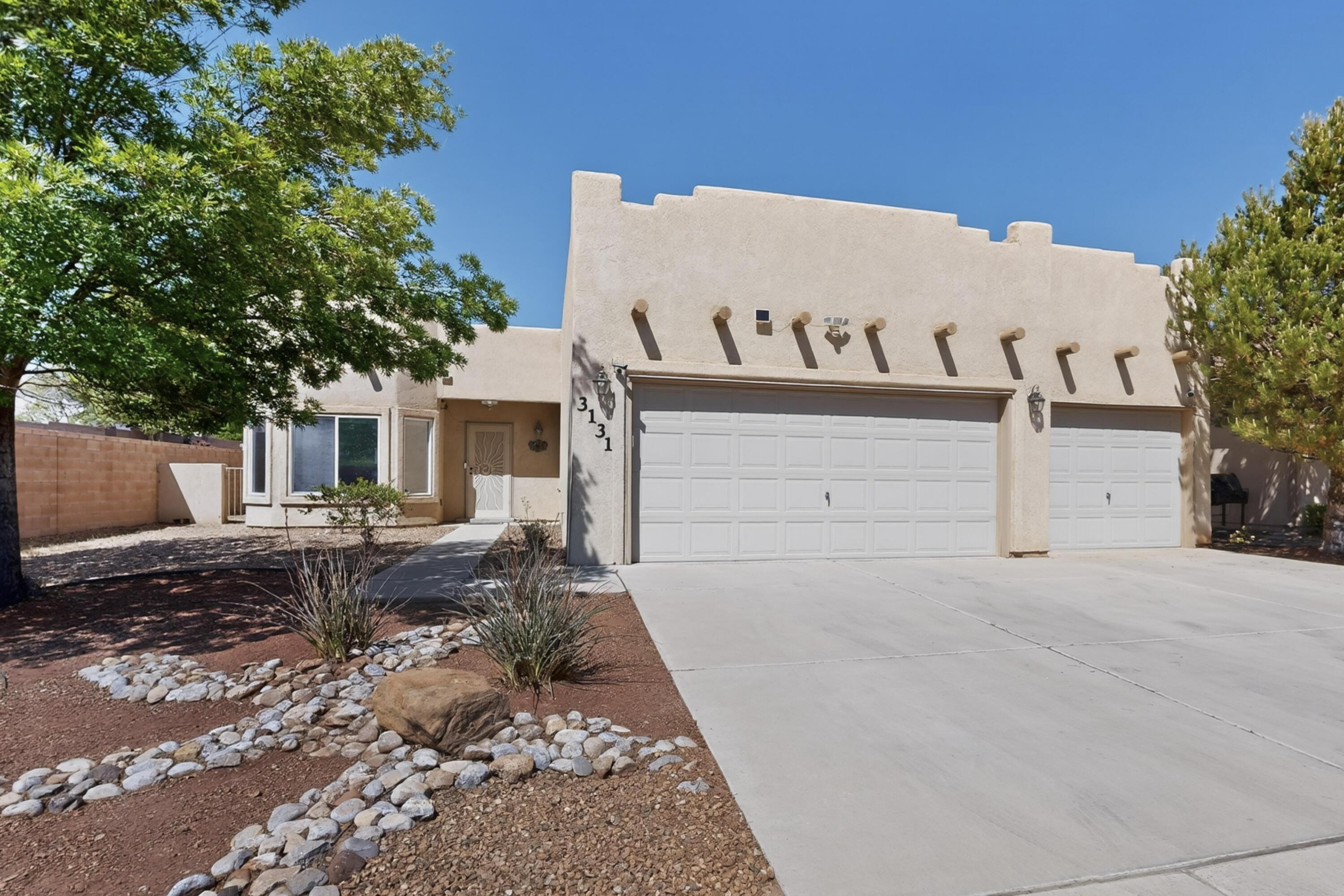 3131 Rio Maria Drive SW