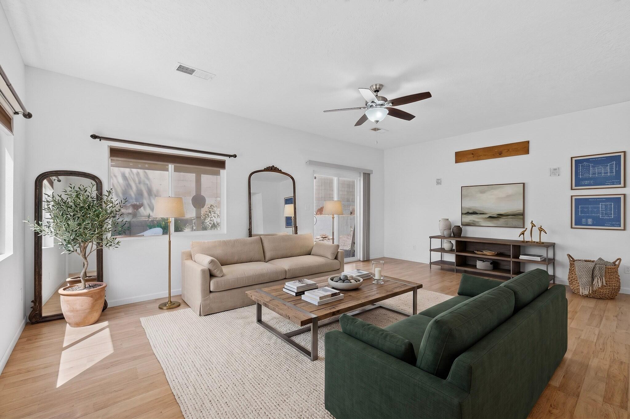 3131 Rio Maria Drive SW