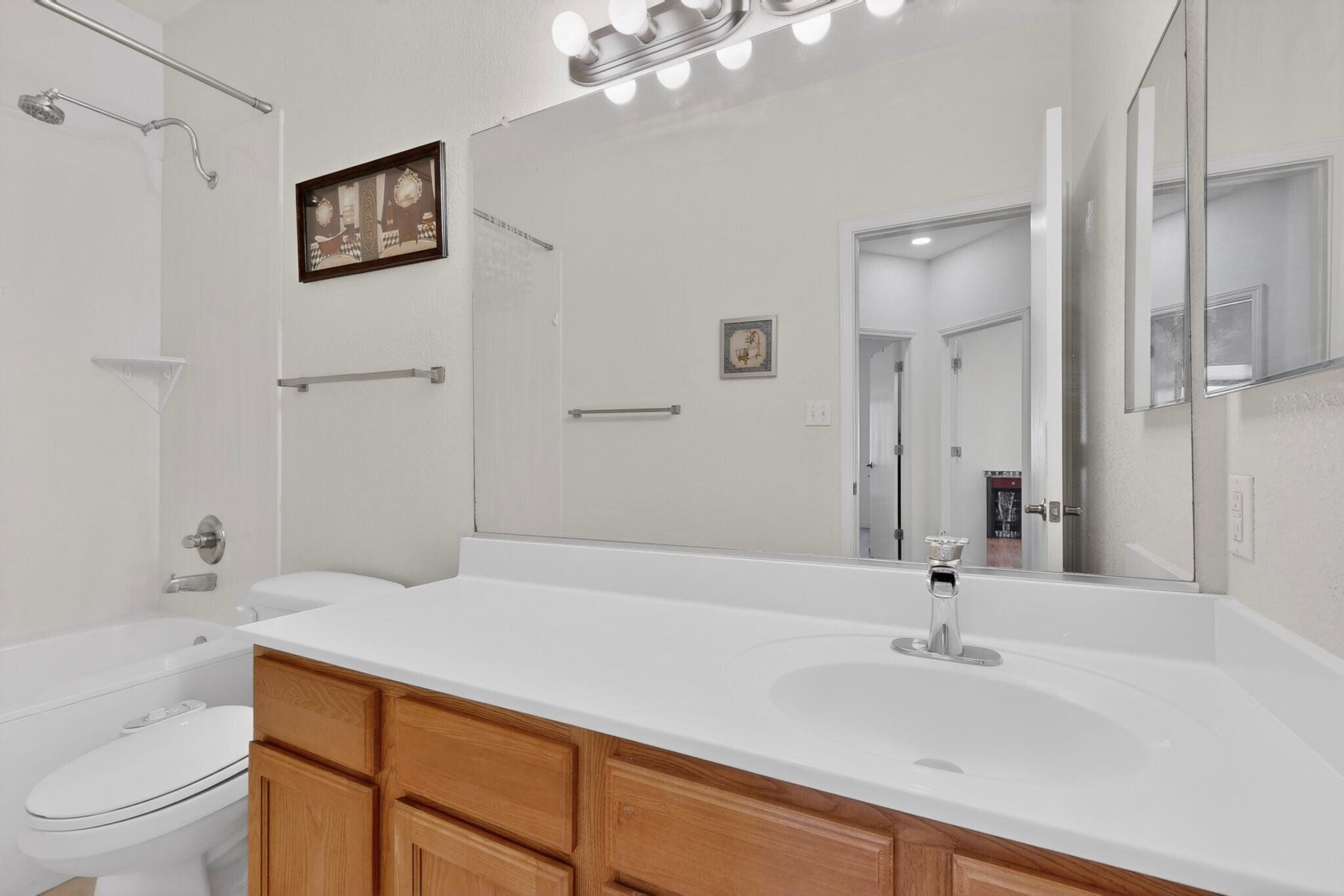 3131 Rio Maria Drive SW