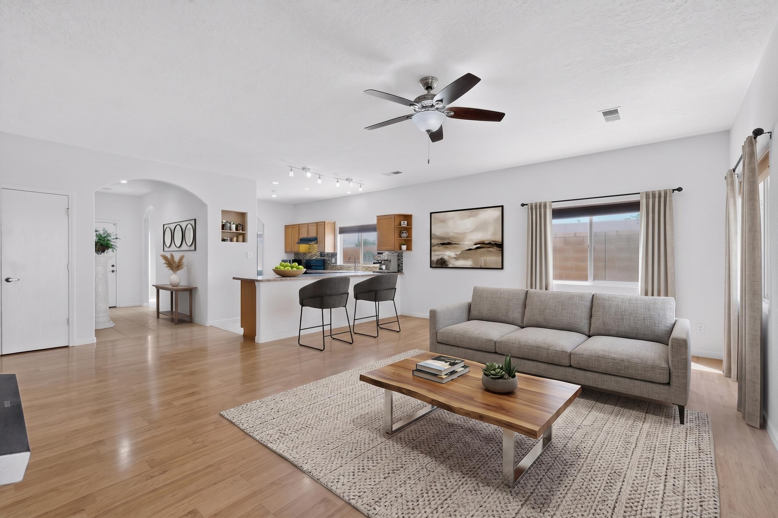 3131 Rio Maria Drive SW