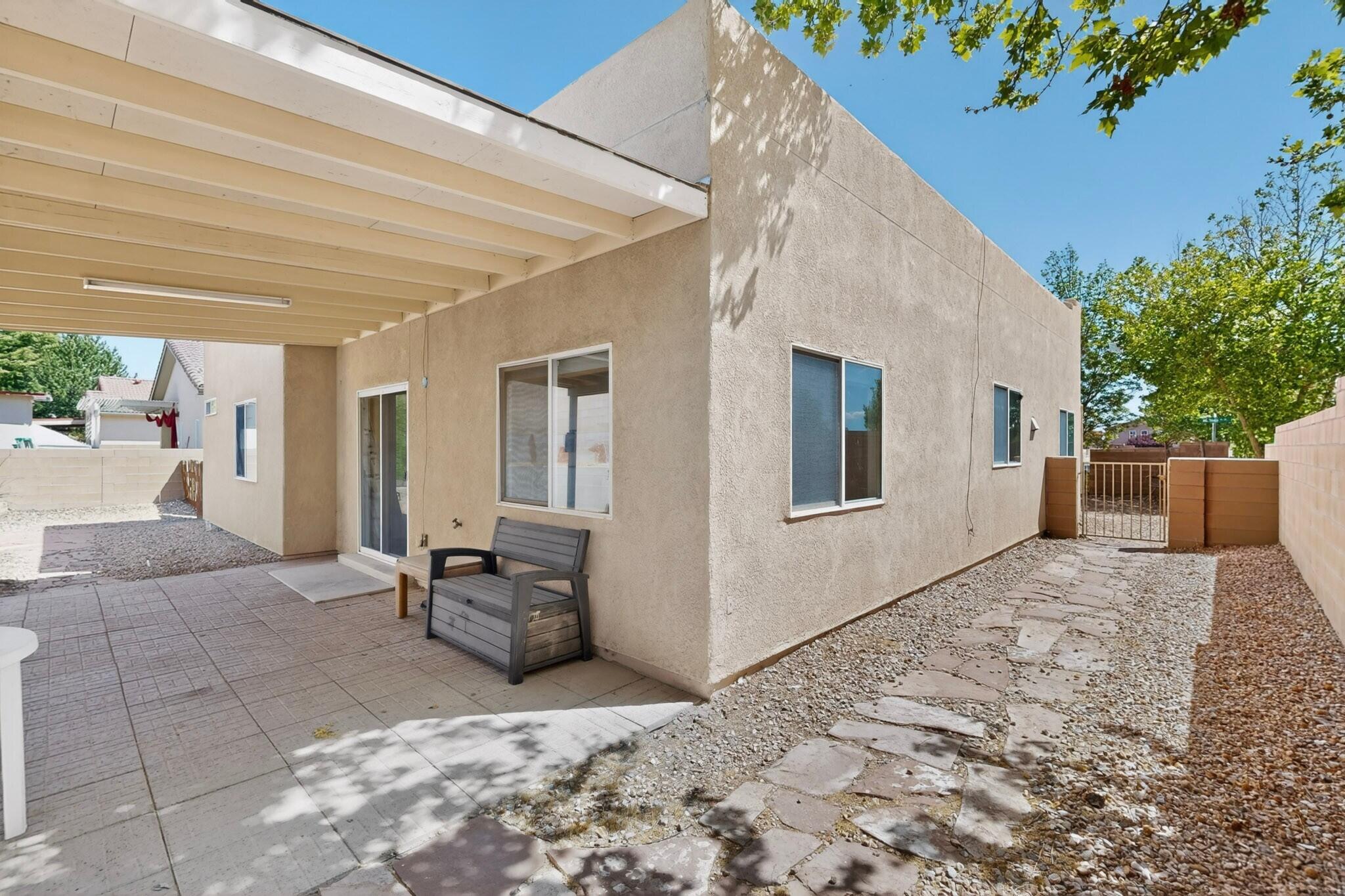 3131 Rio Maria Drive SW