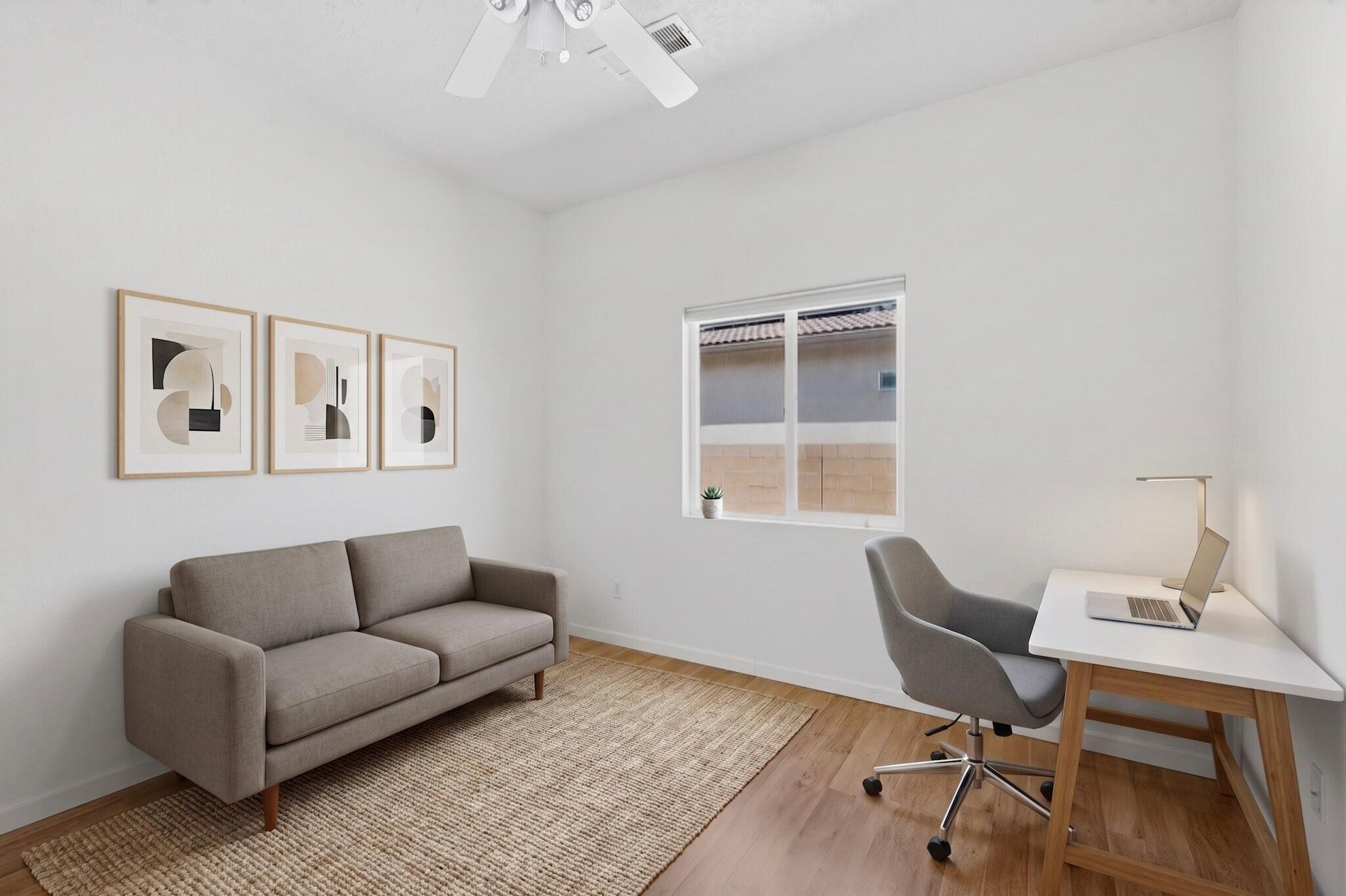 3131 Rio Maria Drive SW