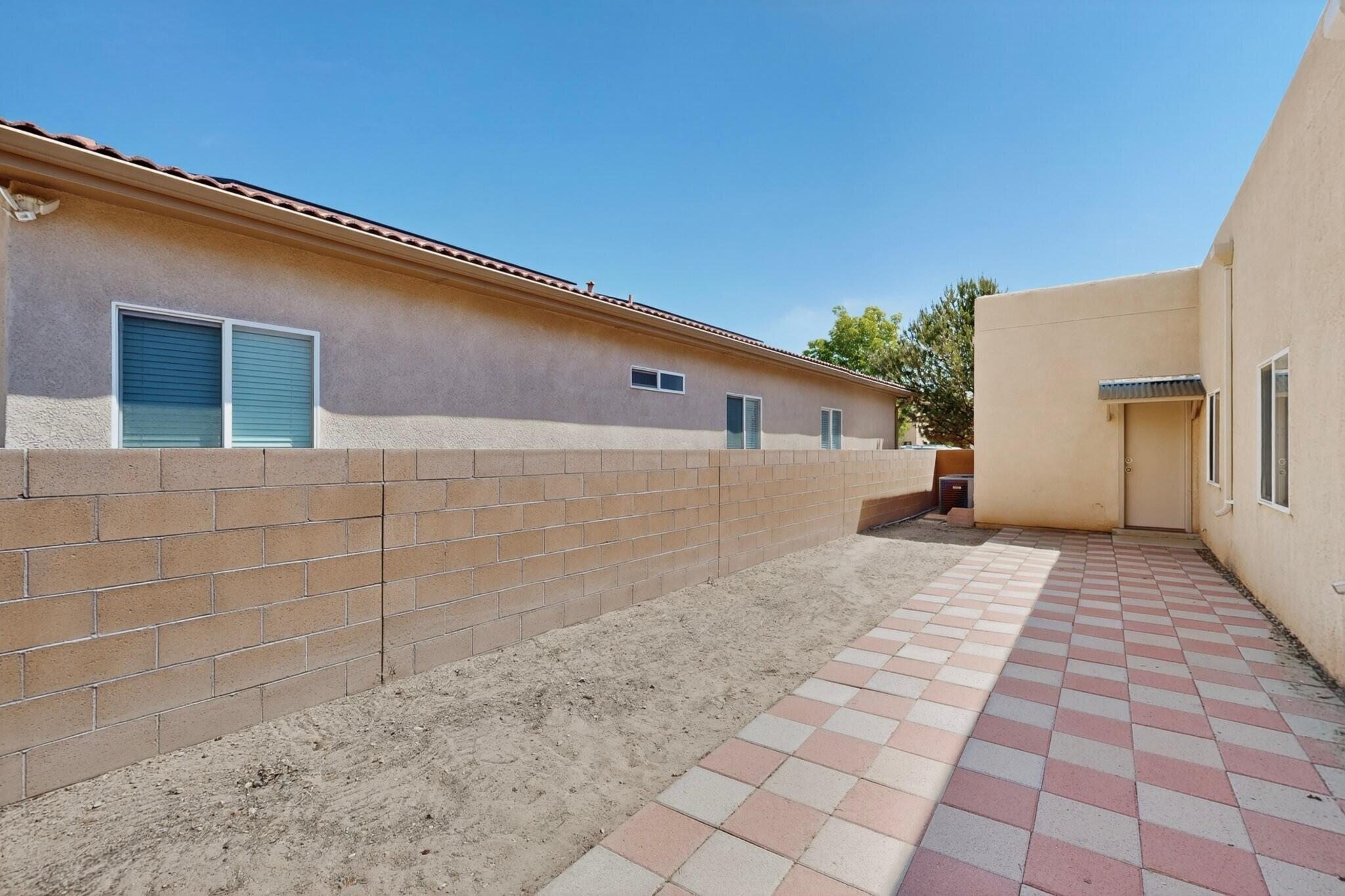 3131 Rio Maria Drive SW