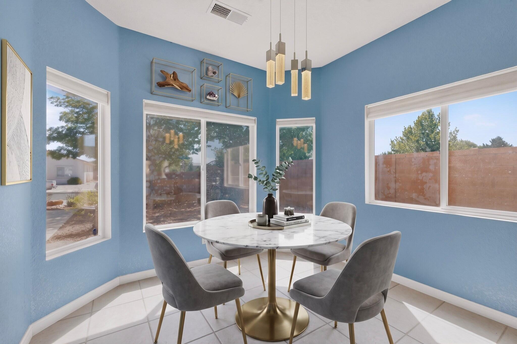 3131 Rio Maria Drive SW