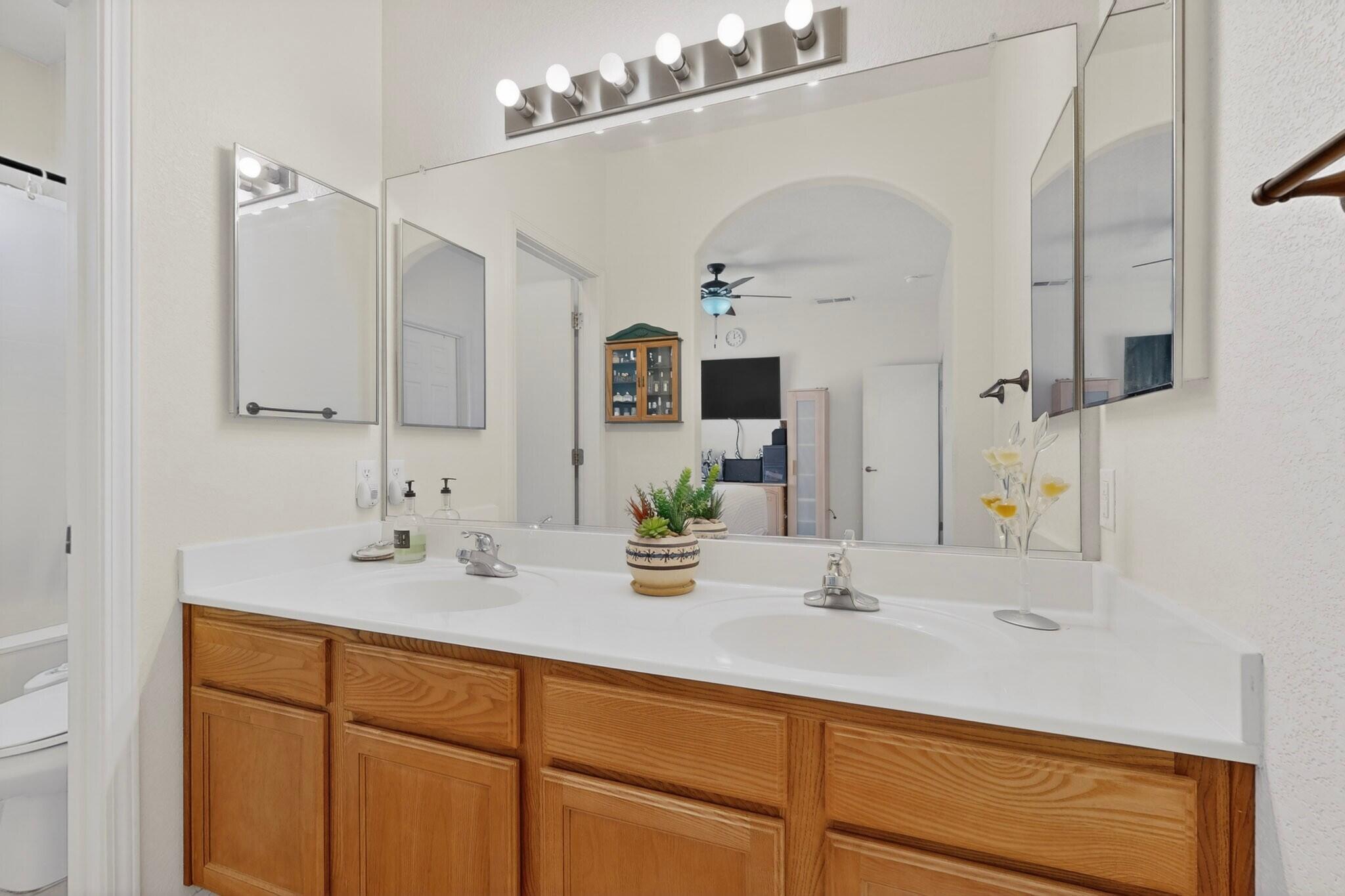 3131 Rio Maria Drive SW