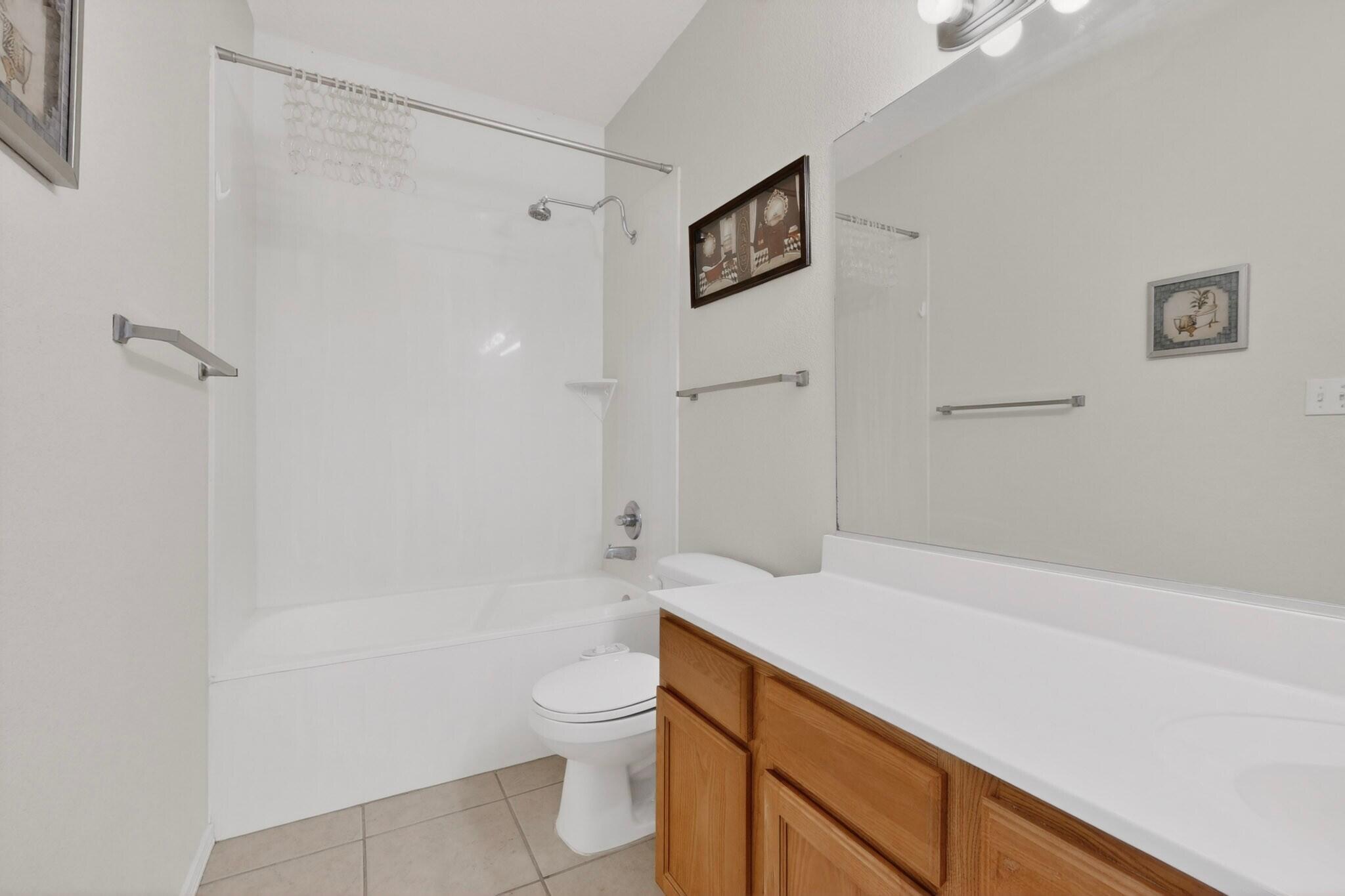 3131 Rio Maria Drive SW