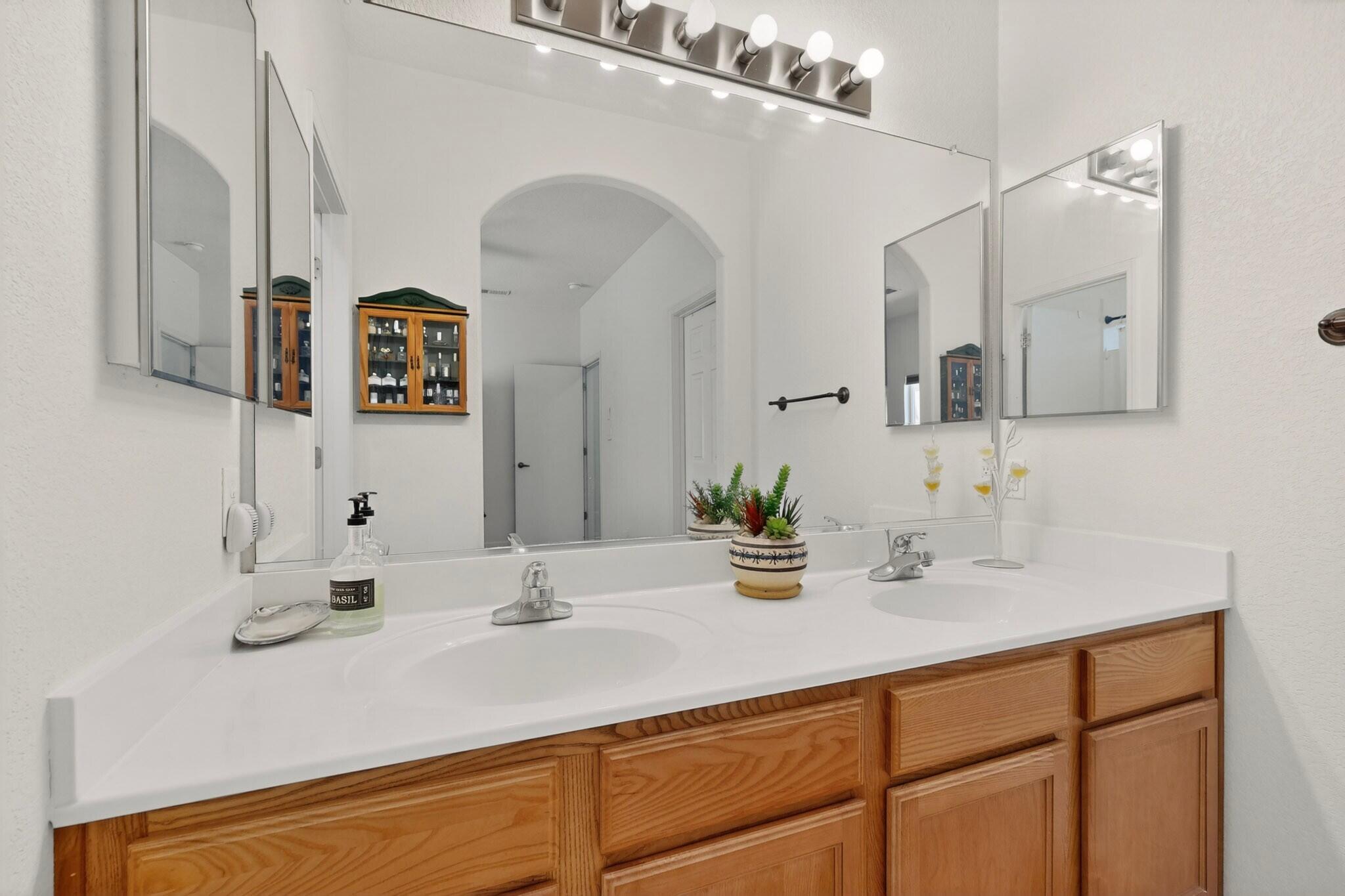 3131 Rio Maria Drive SW