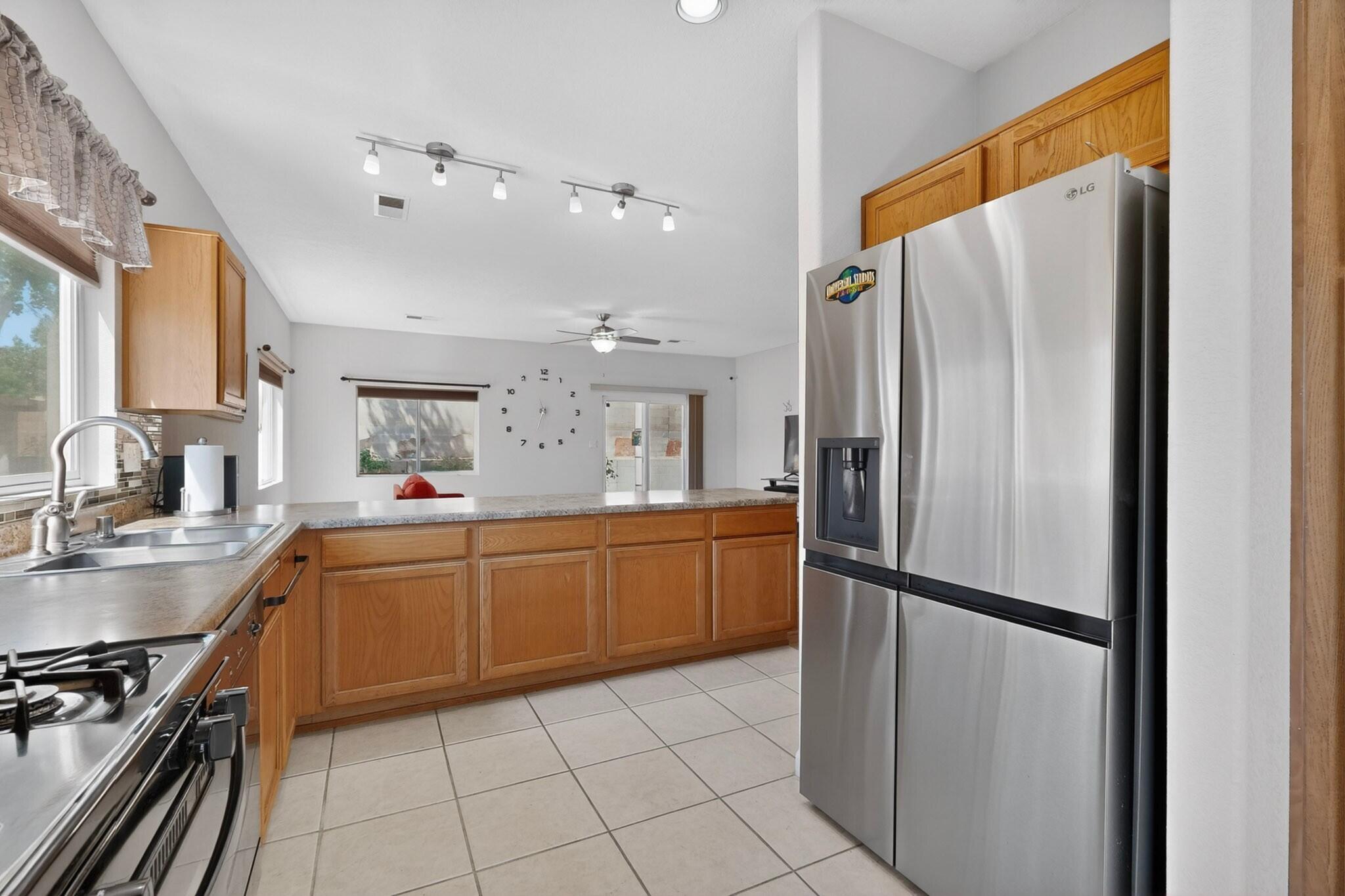 3131 Rio Maria Drive SW