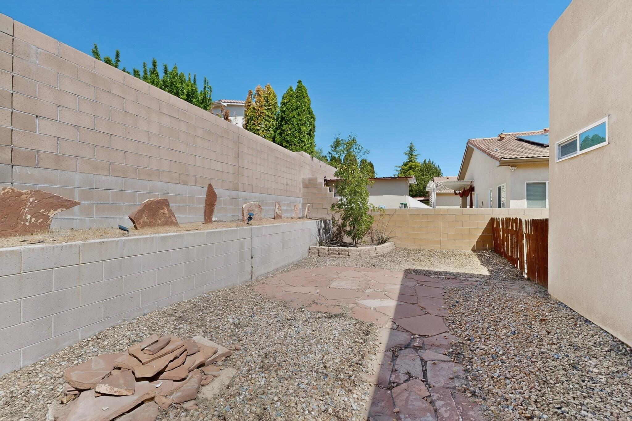 3131 Rio Maria Drive SW