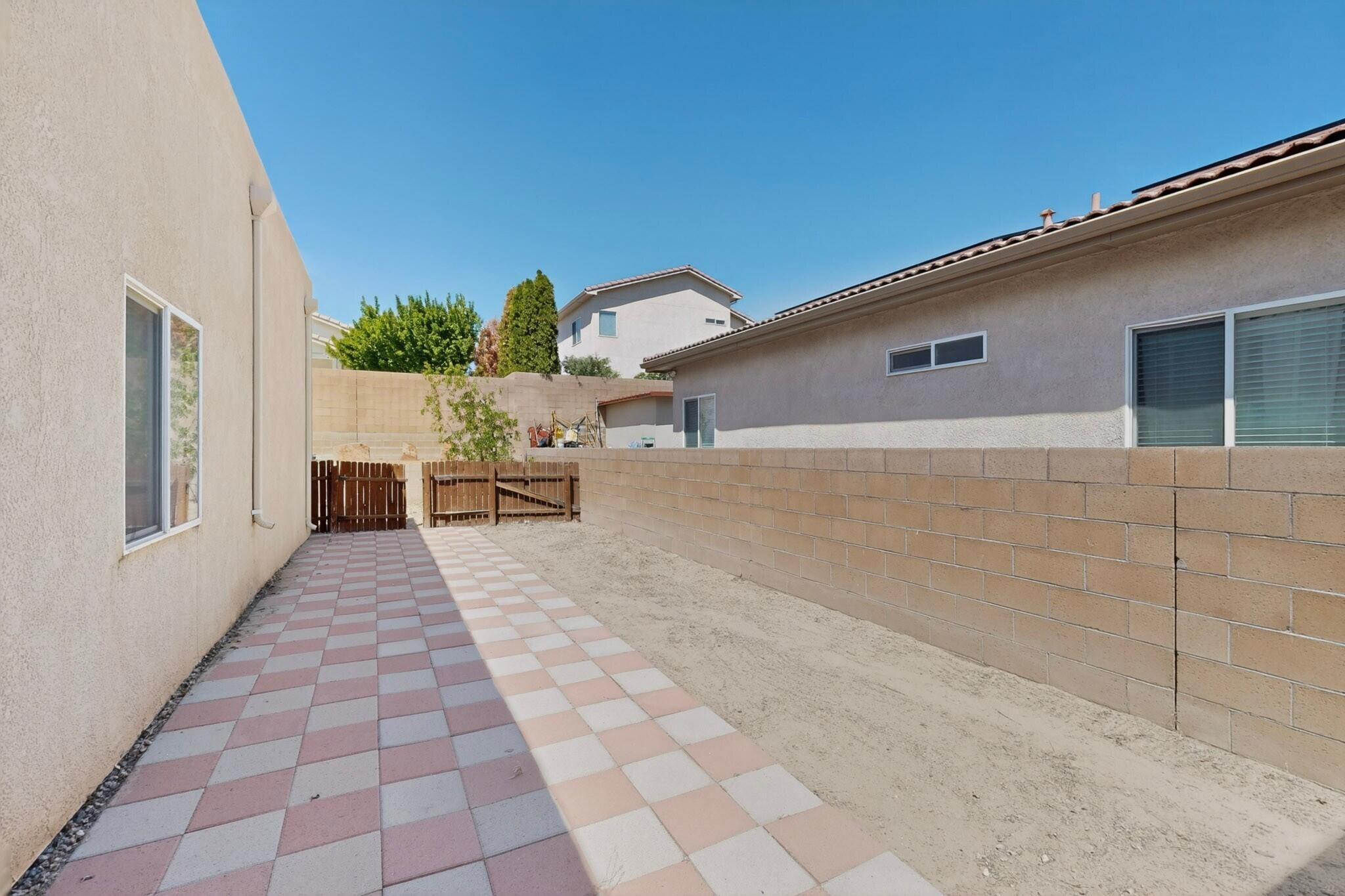 3131 Rio Maria Drive SW