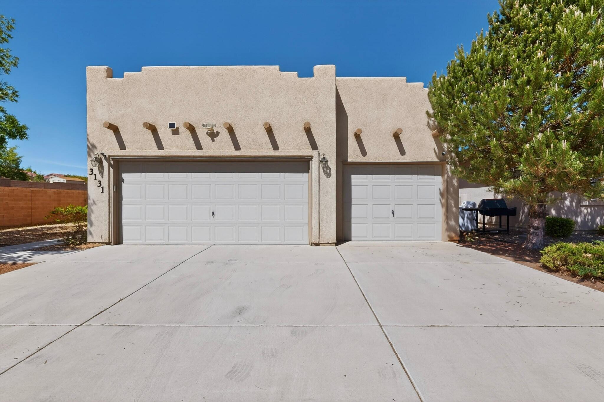 3131 Rio Maria Drive SW