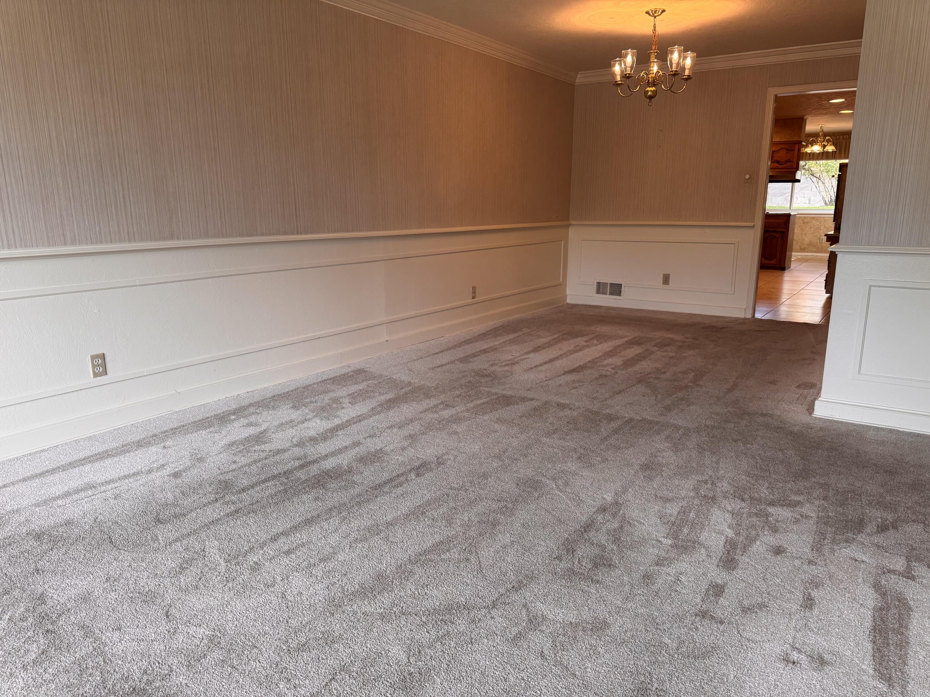 2512 Cutler Avenue NE