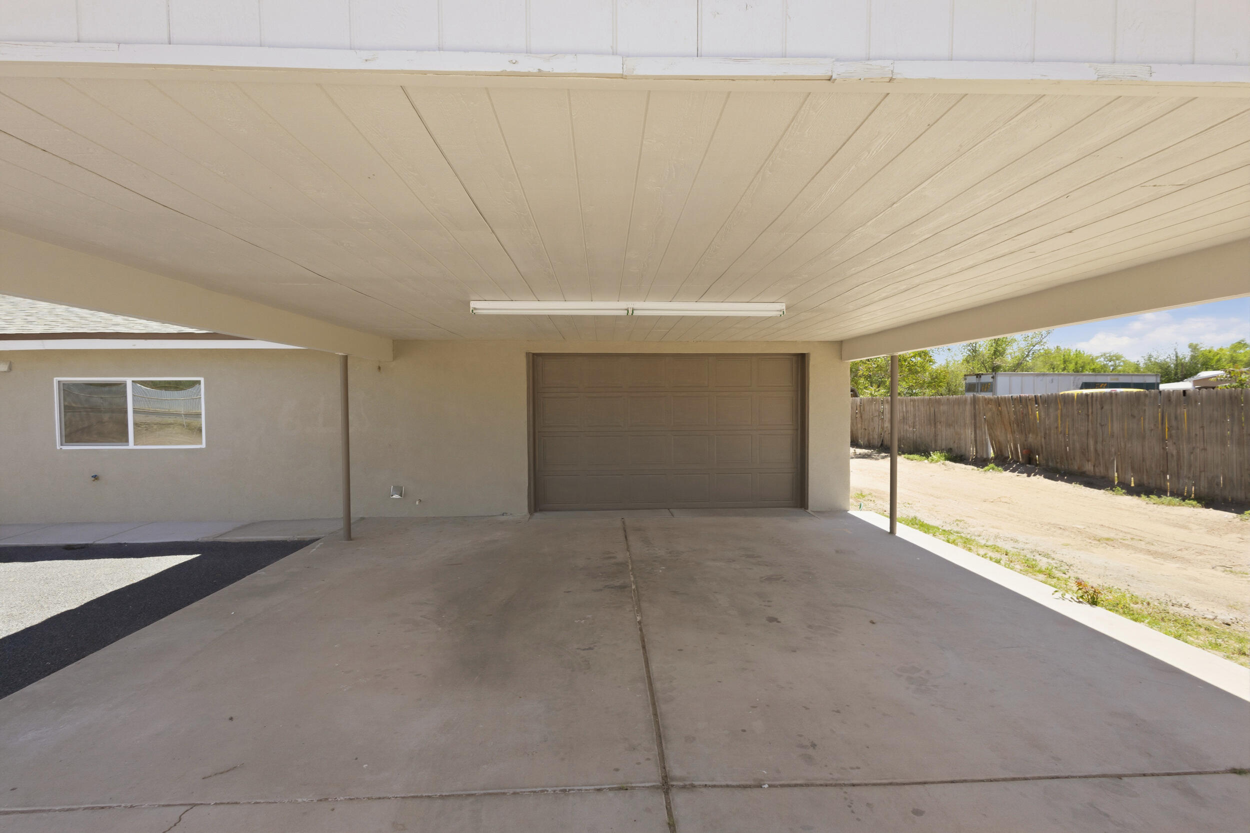 661 Jarales Road A