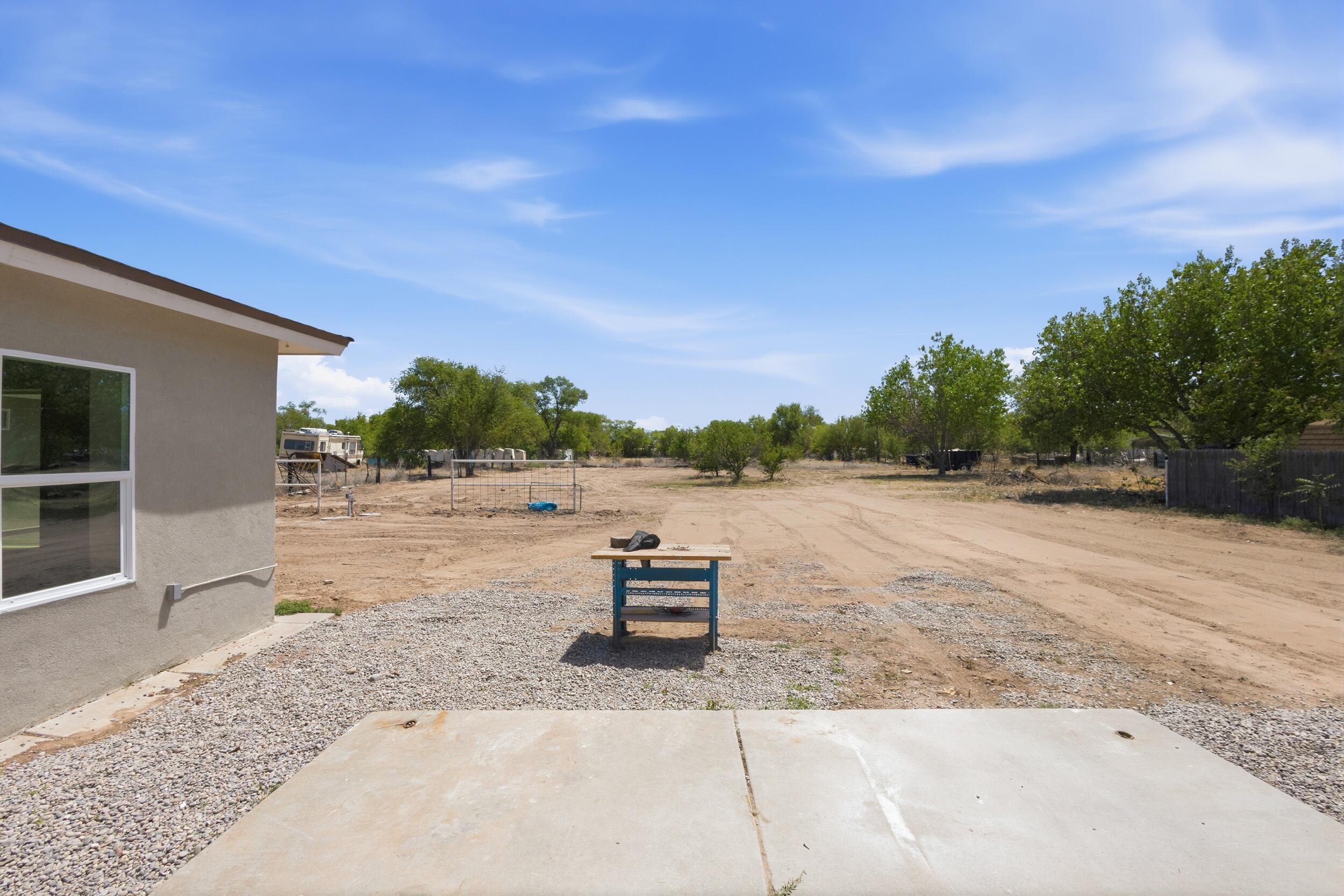 661 Jarales Road A