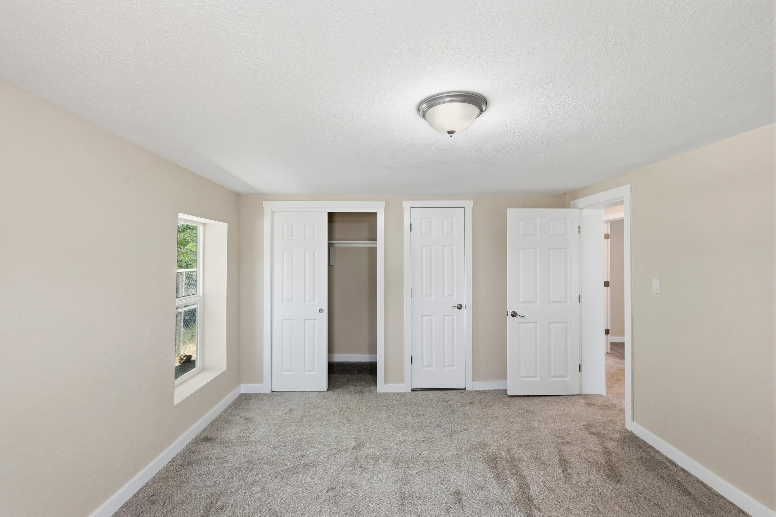661 Jarales Road A
