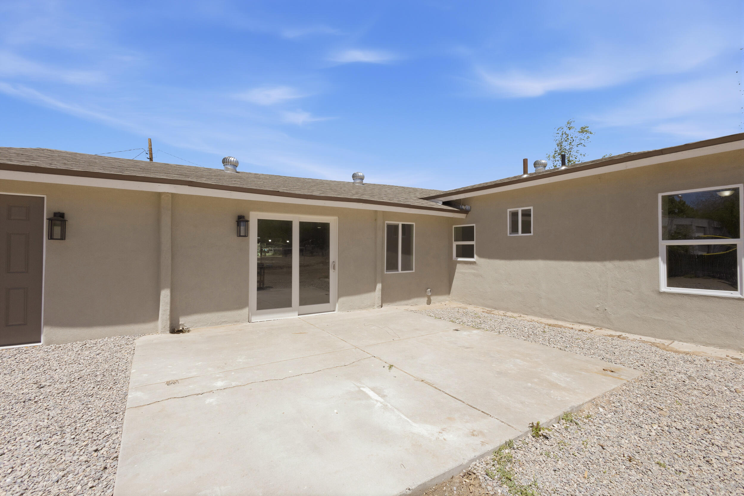 661 Jarales Road A
